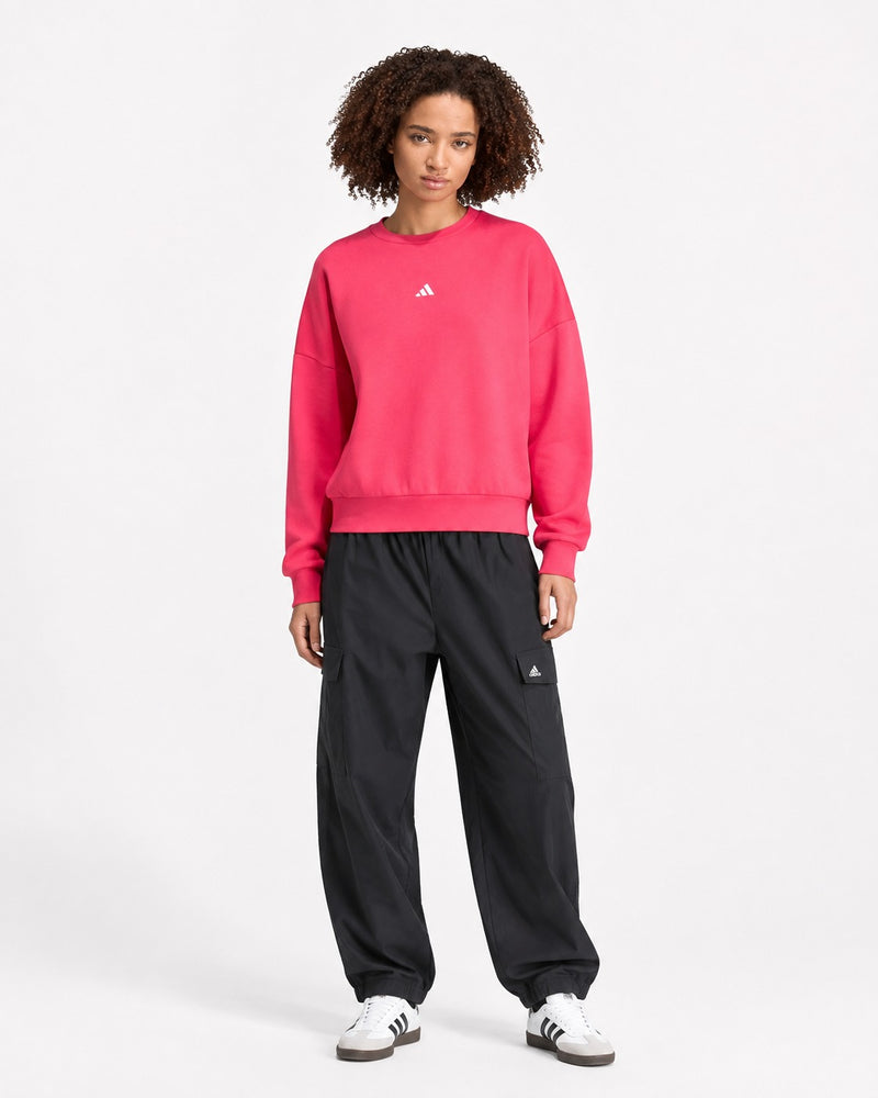 Adi Hoodie