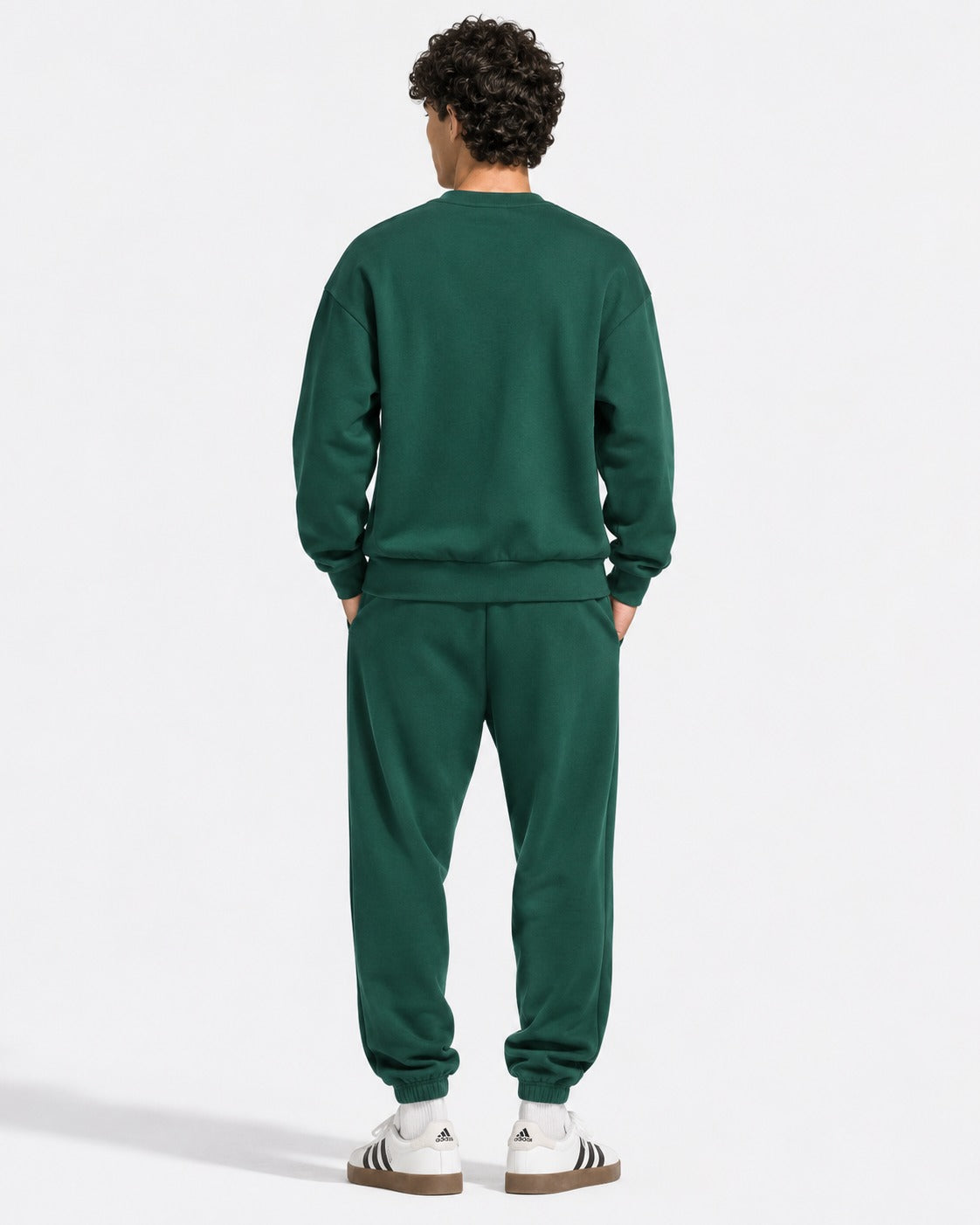 Adi TS KG05080 UNI ADIDAS 