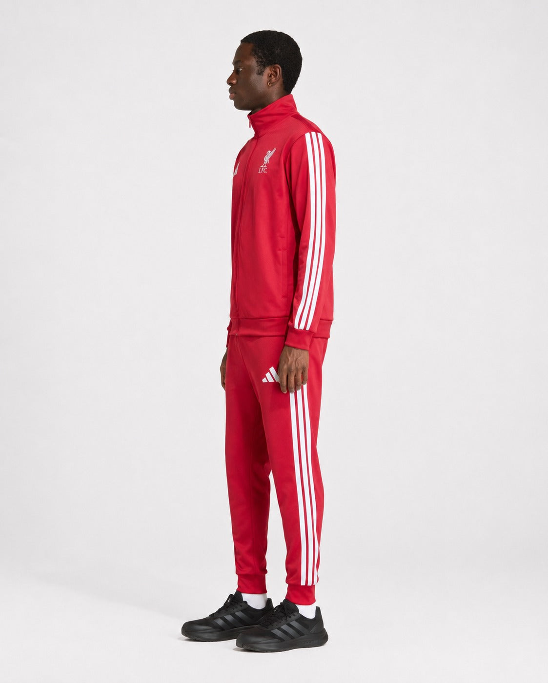Liverpool TS KG2495 UNI ADIDAS 