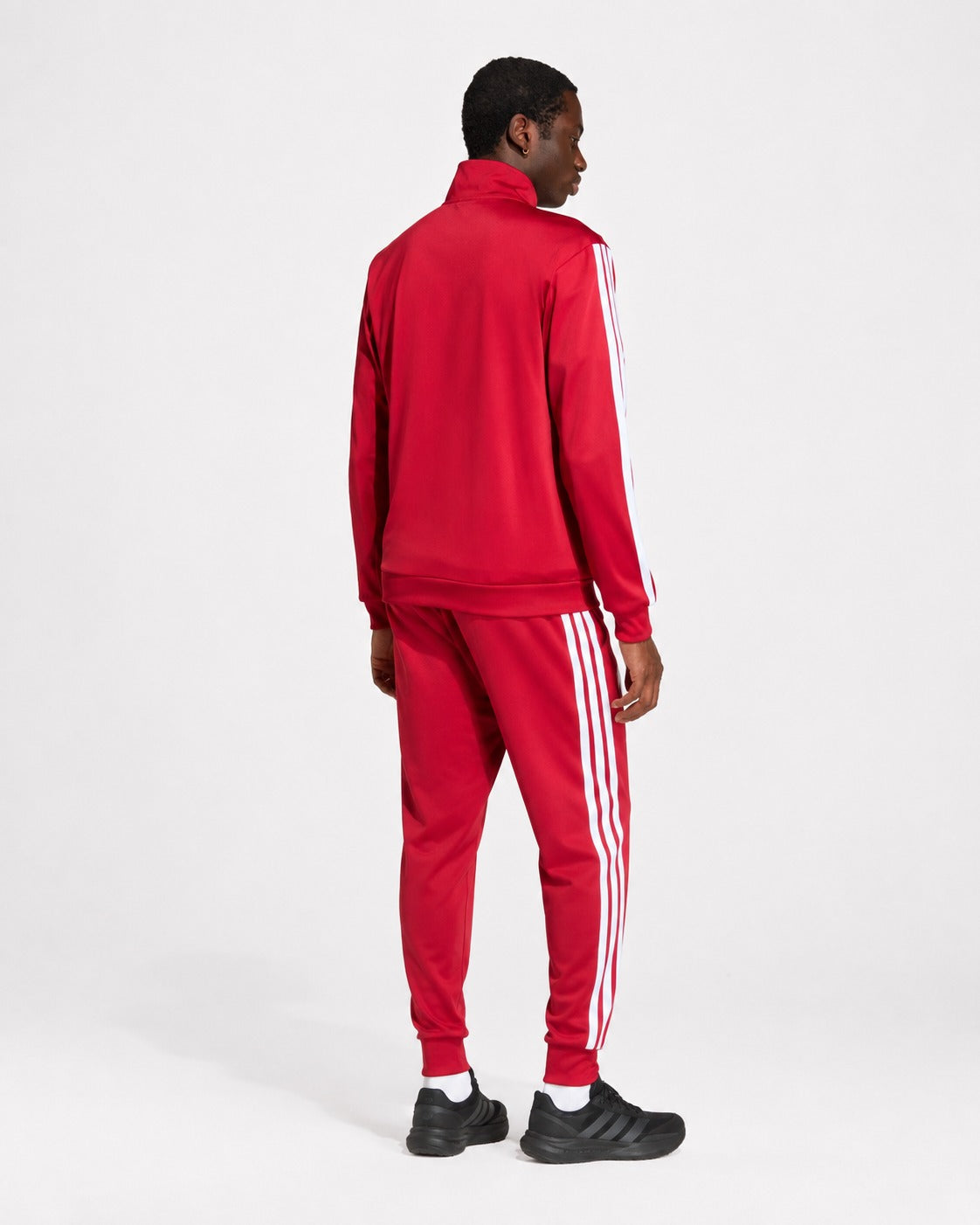 Liverpool TS KG2495 UNI ADIDAS 