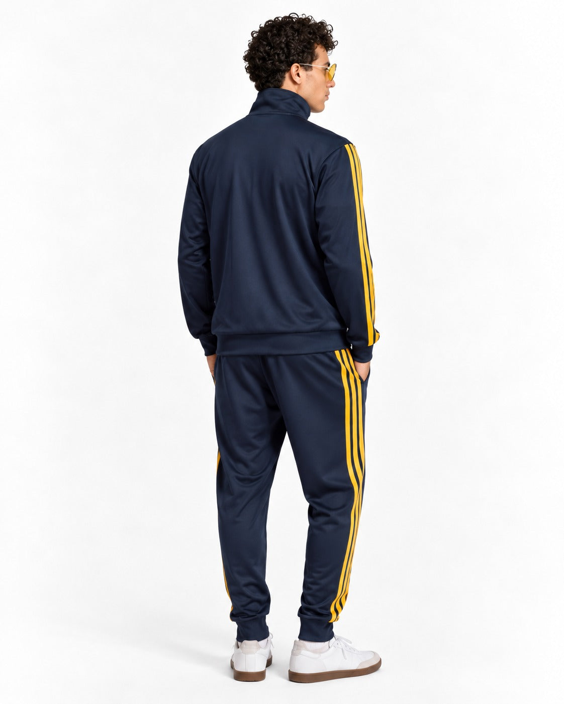 Real DNA Adi TS KG29500 UNI ADIDAS 