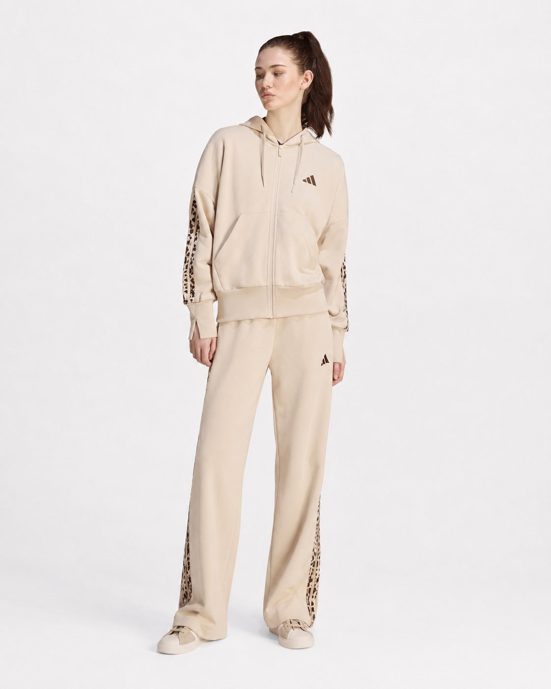 Adi TS KH1547 UNI ADIDAS 