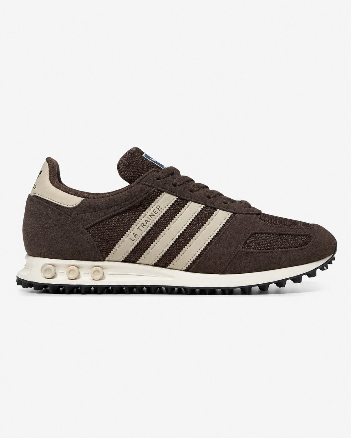LA Trainer OG KH9679 UNI ADIDAS 