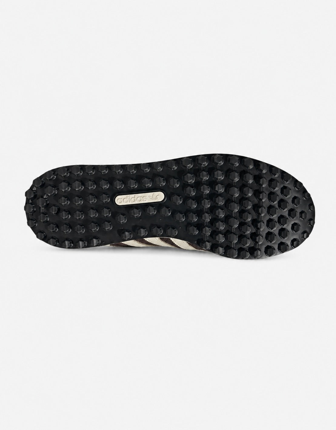LA Trainer OG KH9679 UNI ADIDAS 