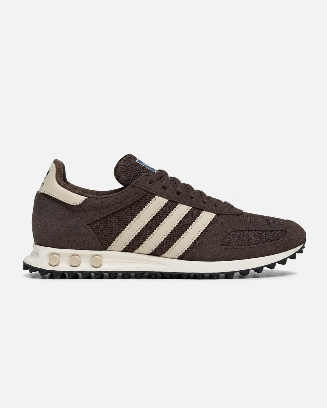 LA Trainer OG KH9679 UNI ADIDAS 