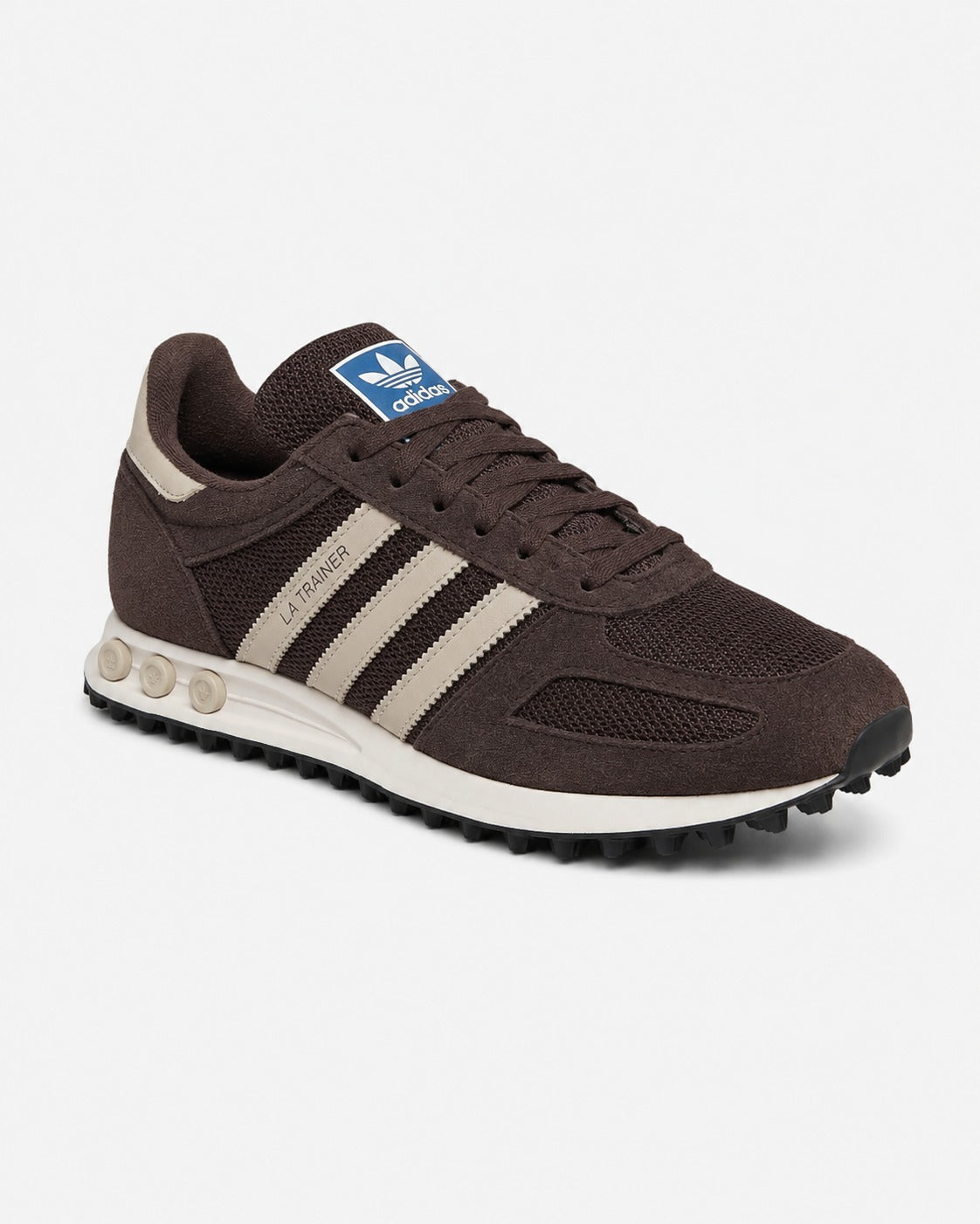 LA Trainer OG KH9679 UNI ADIDAS 