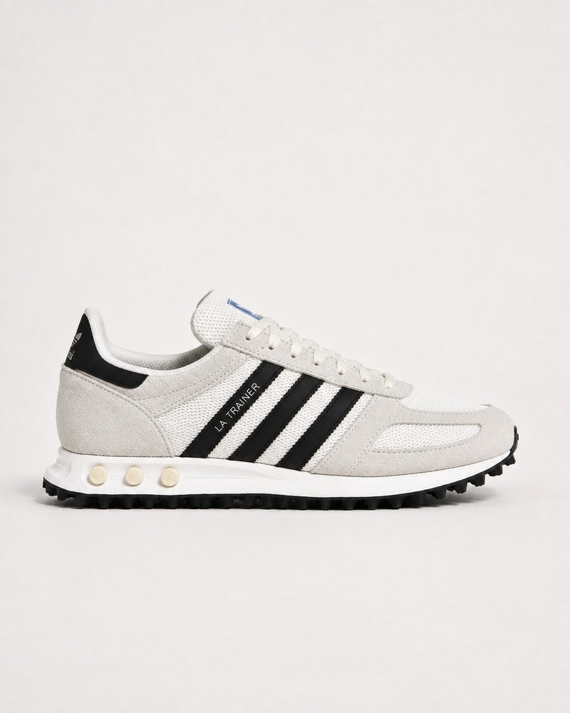 LA Trainer OG