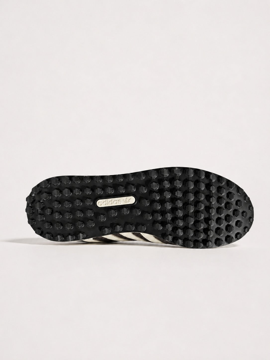 LA Trainer OG KH9680 UNI ADIDAS 