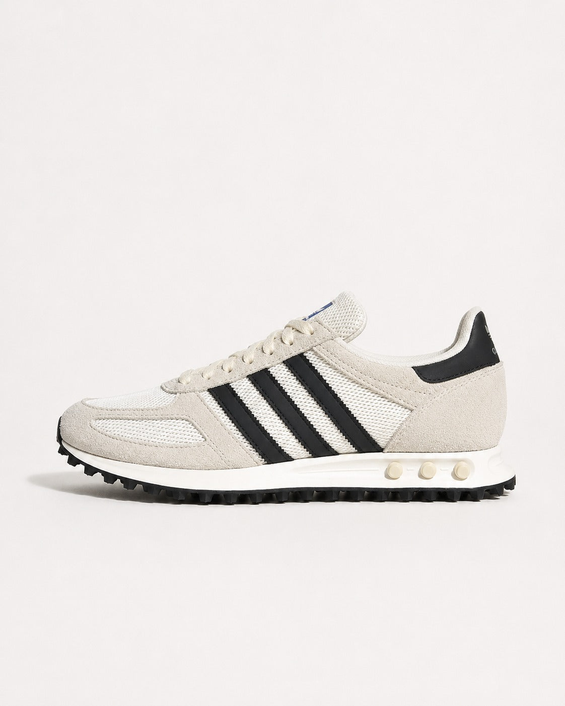 LA Trainer OG KH9680 UNI ADIDAS 