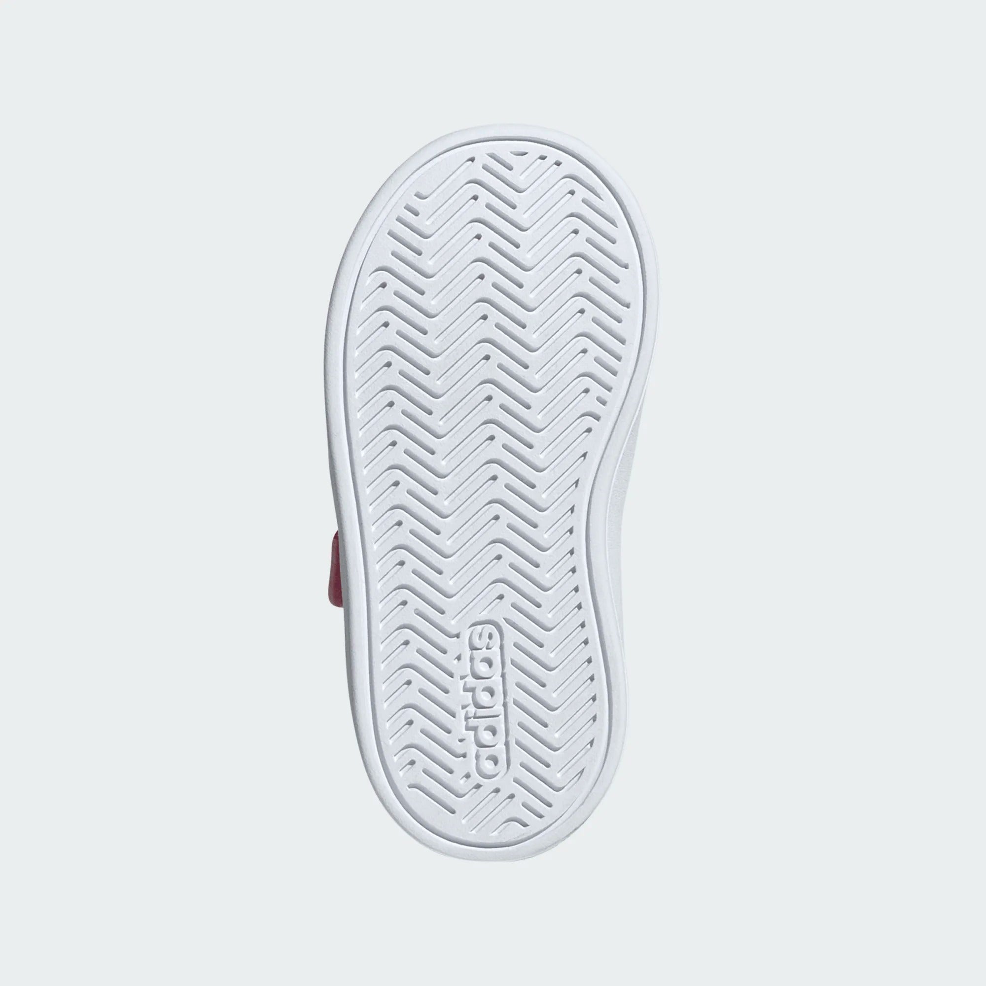 Grand Court KI1757 UNI ADIDAS 