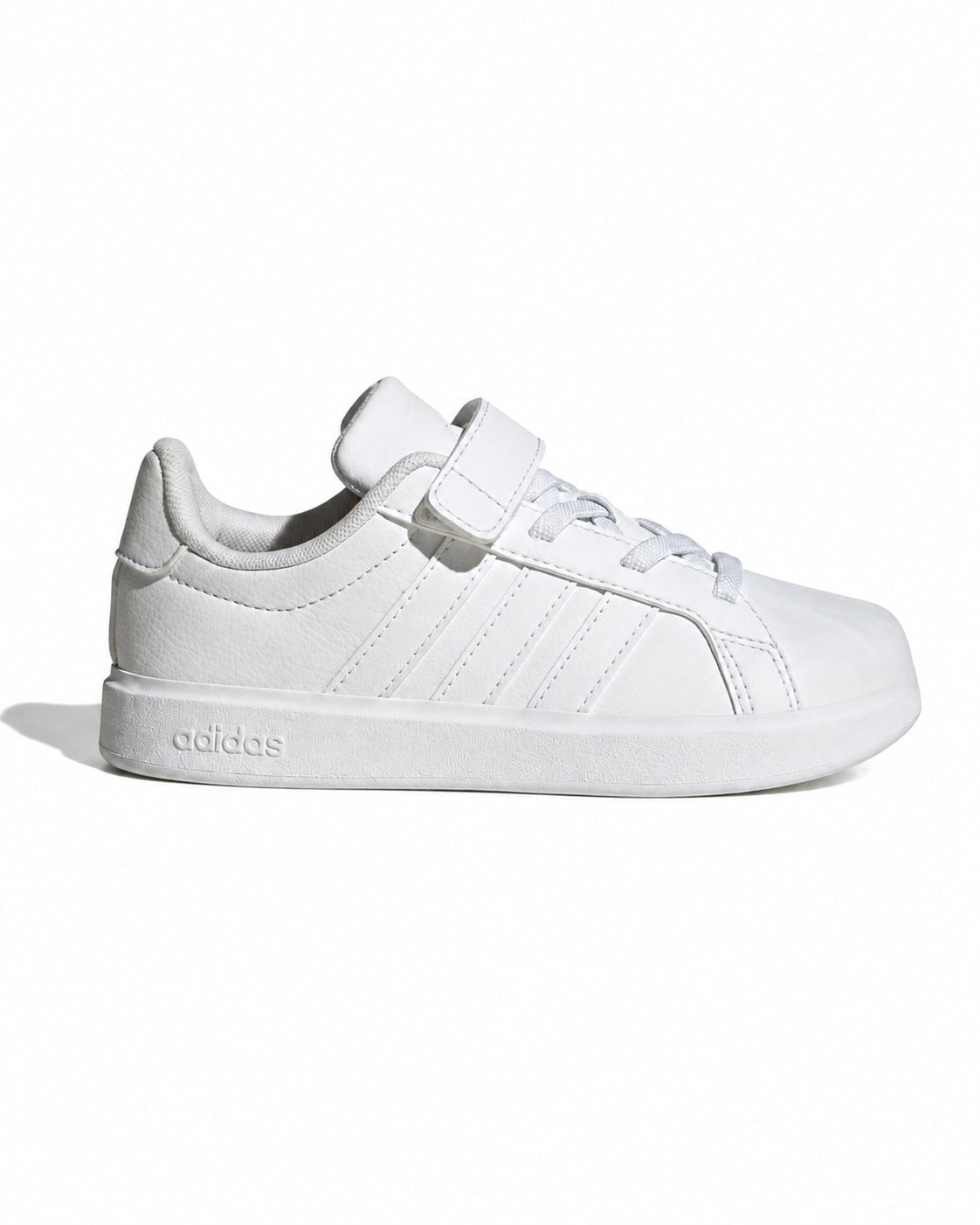 Adi Streettalk KI3095 UNI ADIDAS 