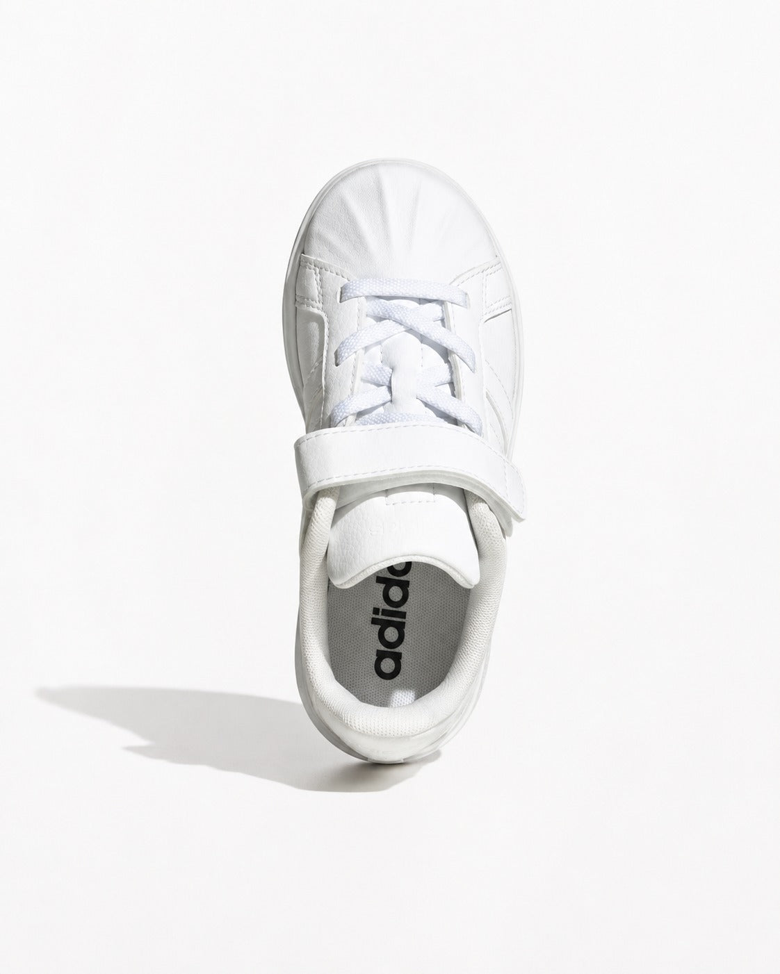 Adi Streettalk KI3095 UNI ADIDAS 