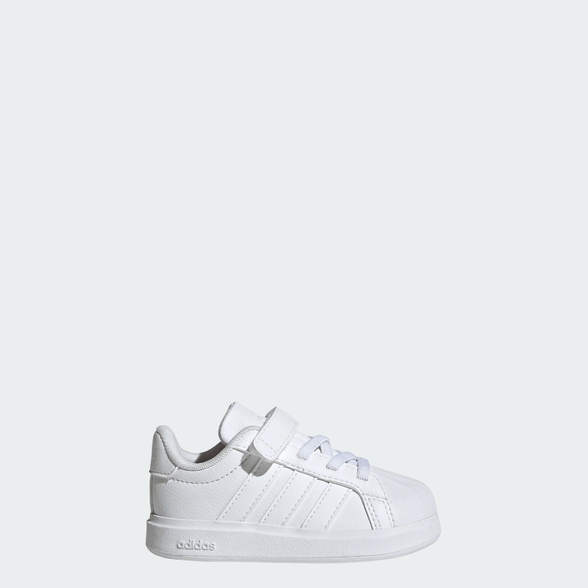 Adi Streettalk KI3096 UNI ADIDAS 