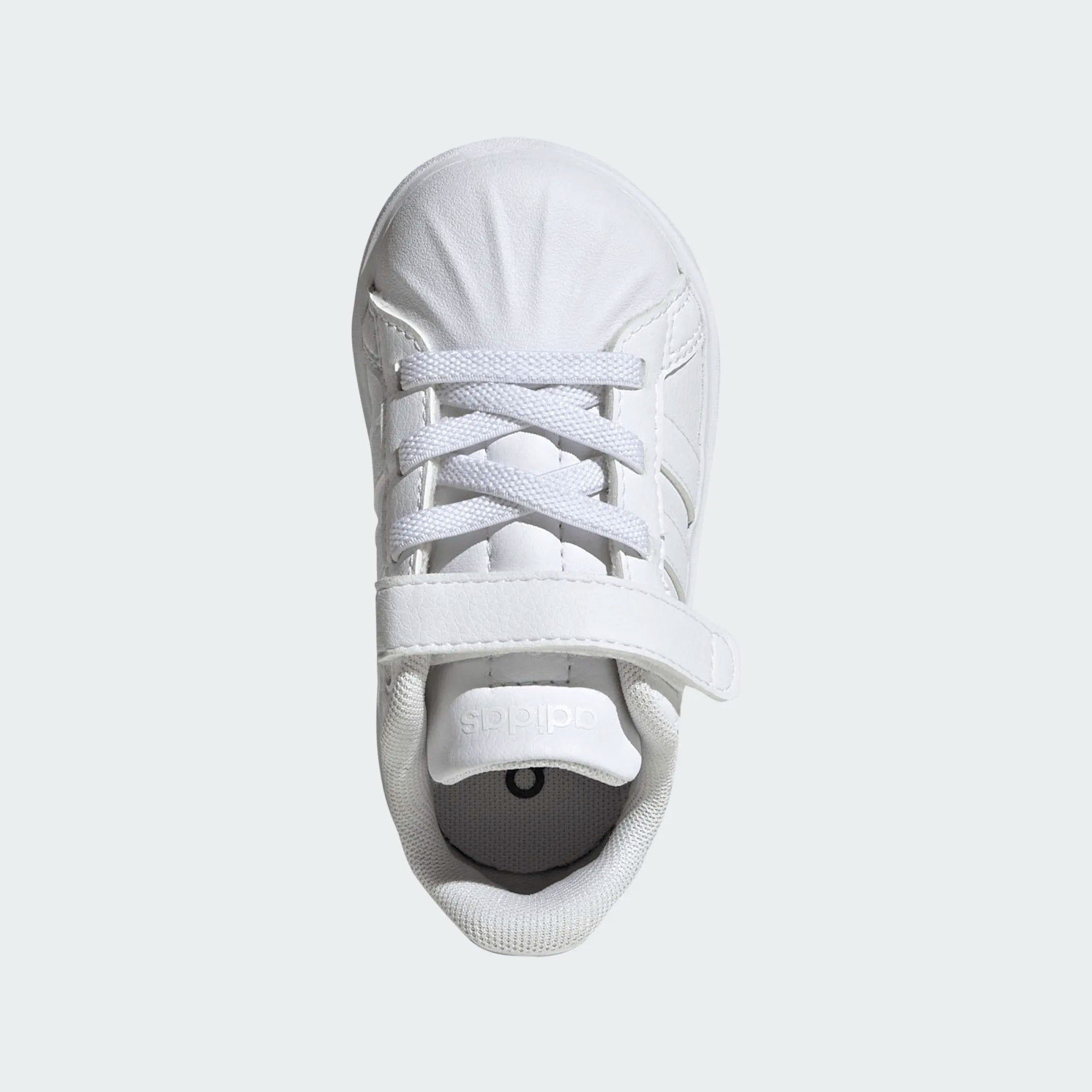 Adi Streettalk KI3096 UNI ADIDAS 