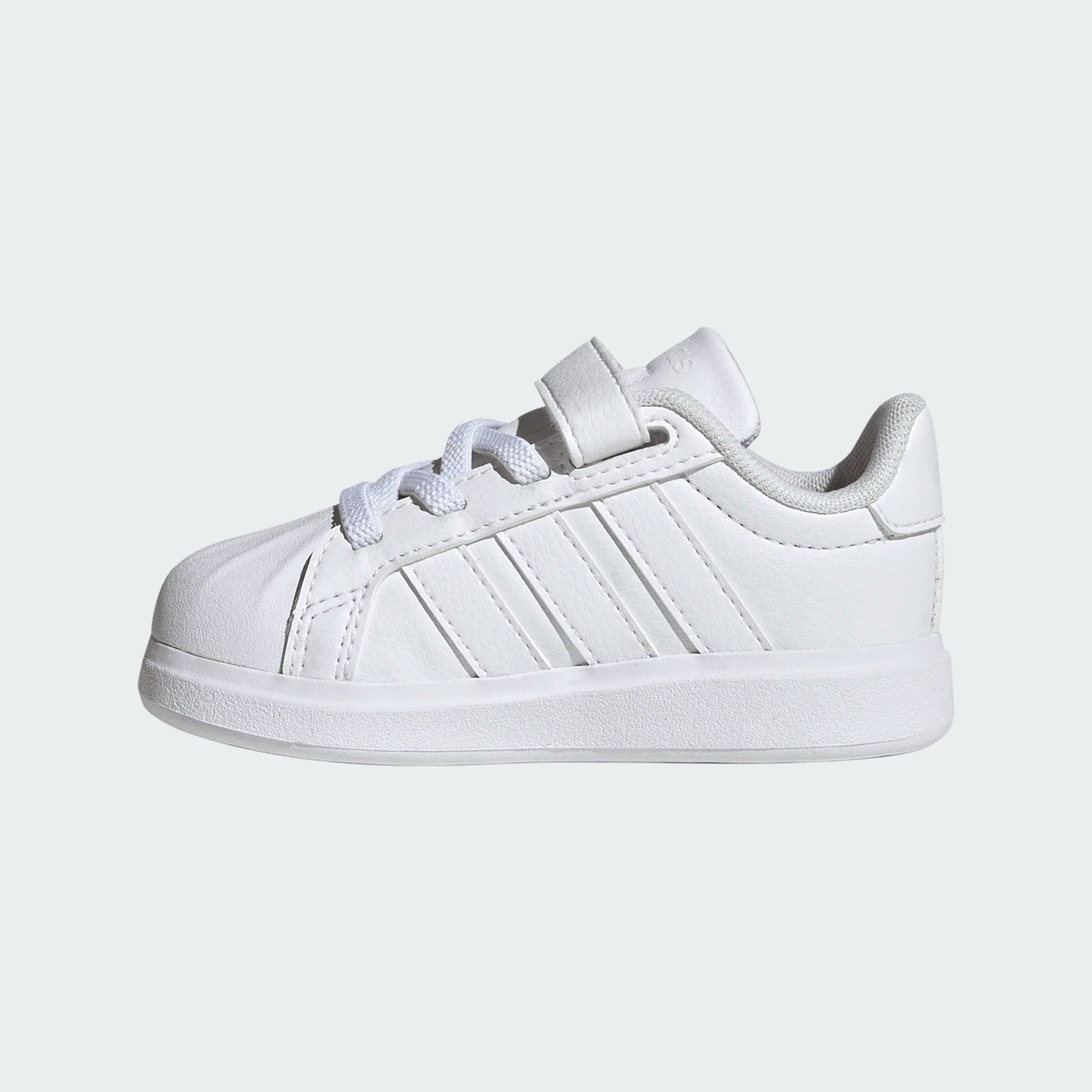Adi Streettalk KI3096 UNI ADIDAS 