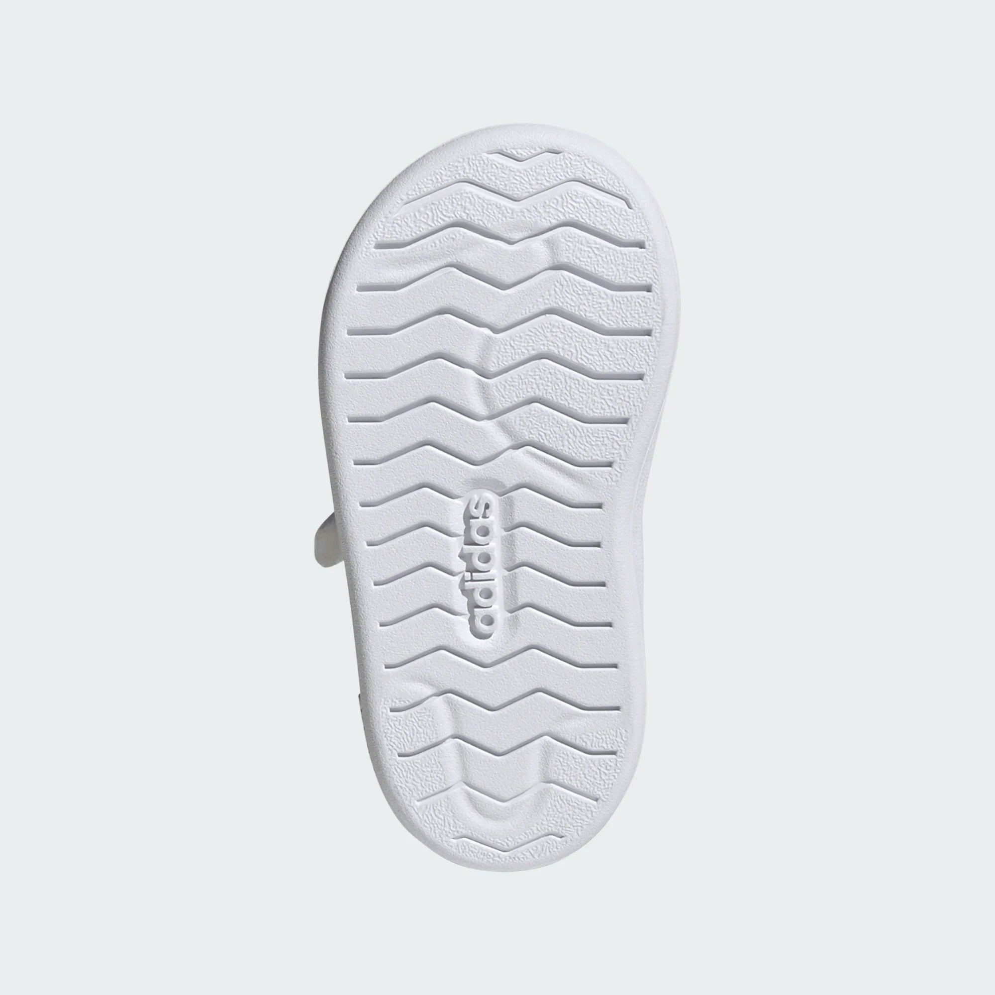 Adi Streettalk KI3096 UNI ADIDAS 