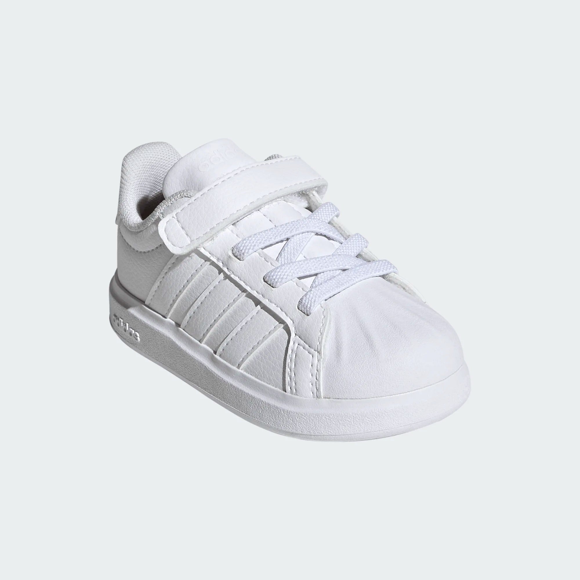 Adi Streettalk KI3096 UNI ADIDAS 