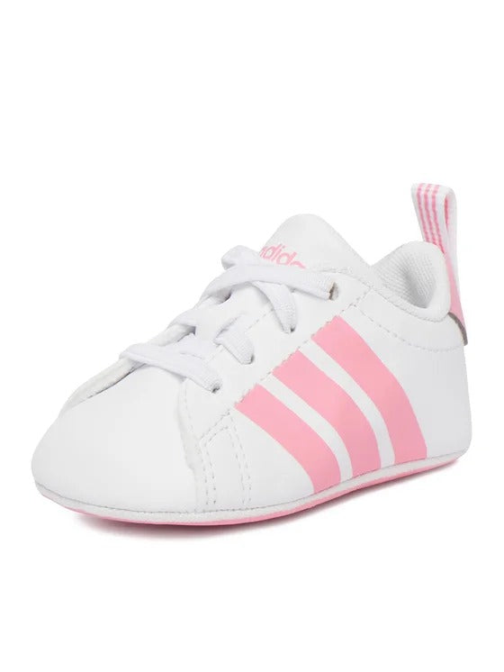 Grand Court Crib KI8217 UNI ADIDAS 