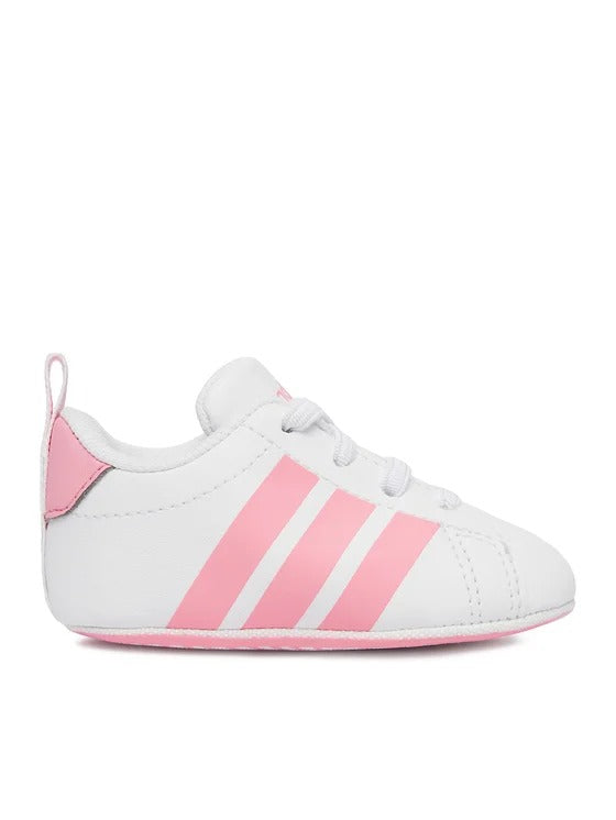Grand Court Crib KI8217 UNI ADIDAS 