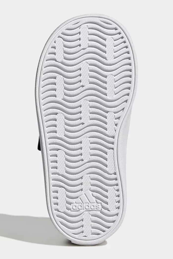 Adi Court Spider-Man KI9178 UNI ADIDAS 