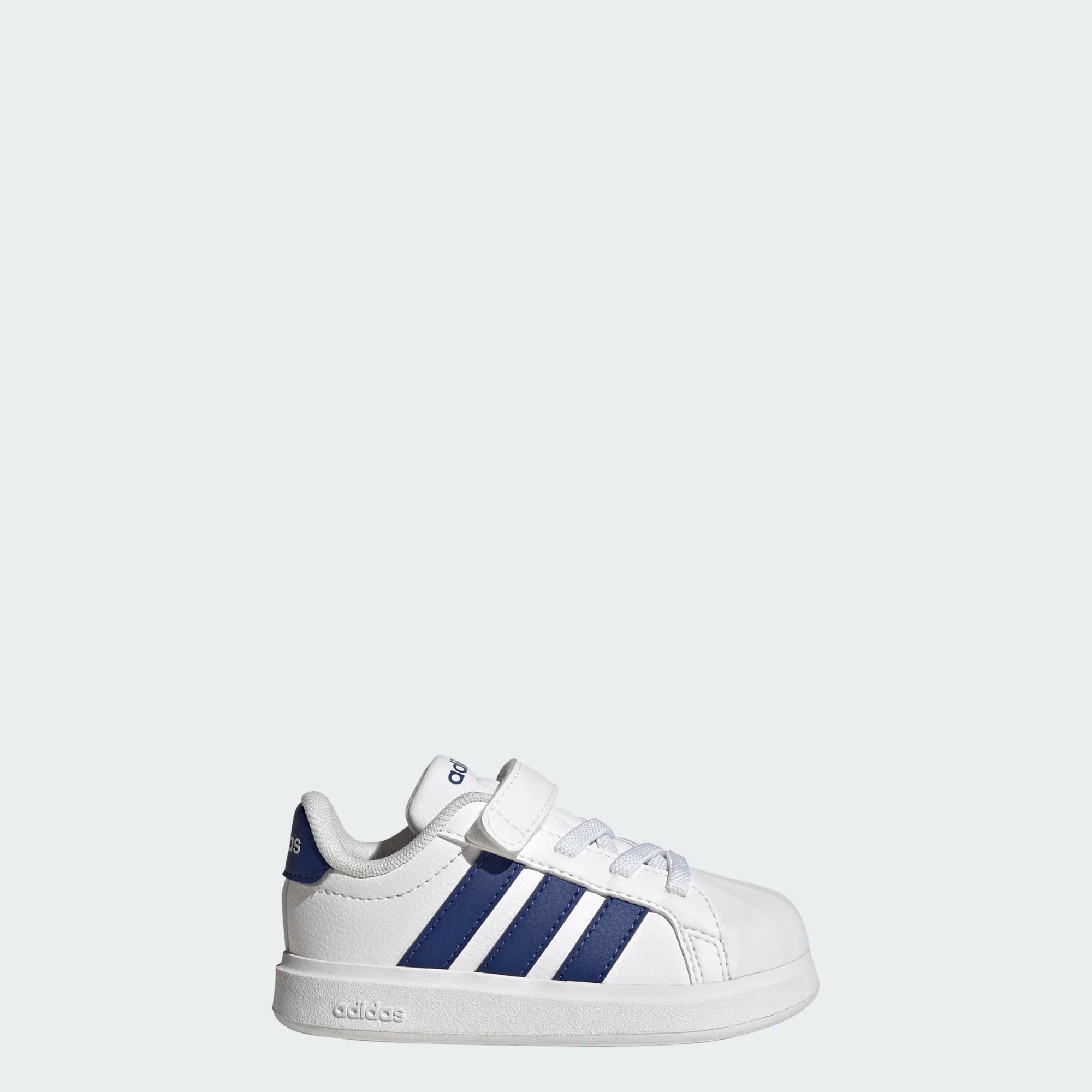 Adi Streettalk KJ9596 UNI ADIDAS 