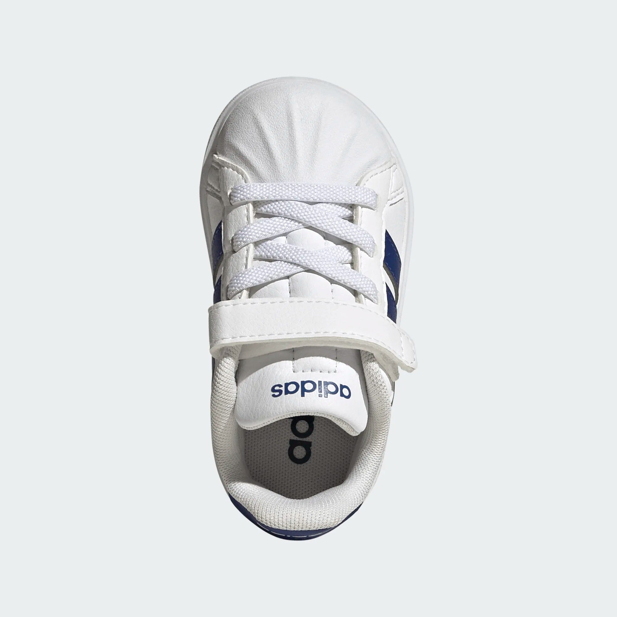 Adi Streettalk KJ9596 UNI ADIDAS 