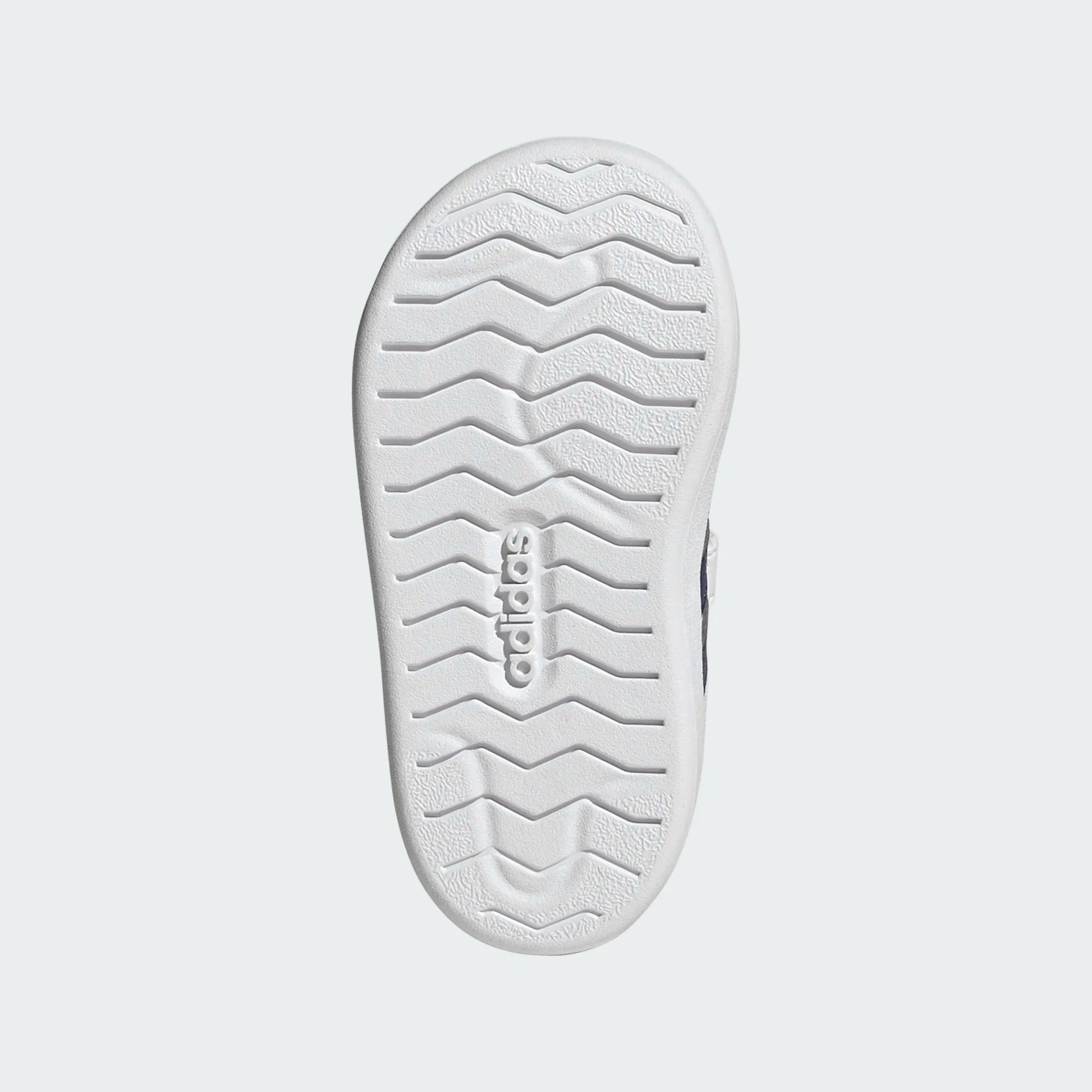 Adi Streettalk KJ9596 UNI ADIDAS 
