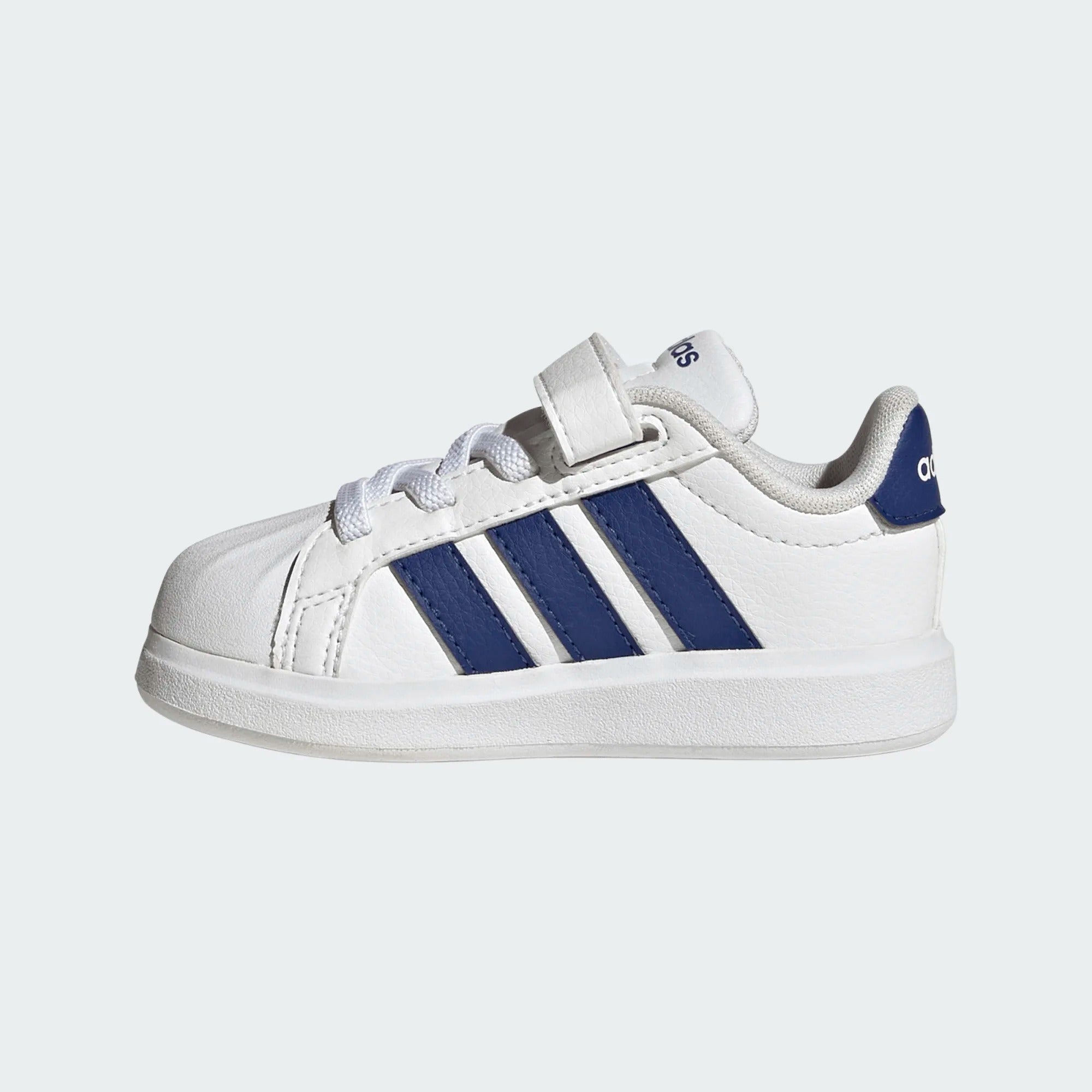 Adi Streettalk KJ9596 UNI ADIDAS 