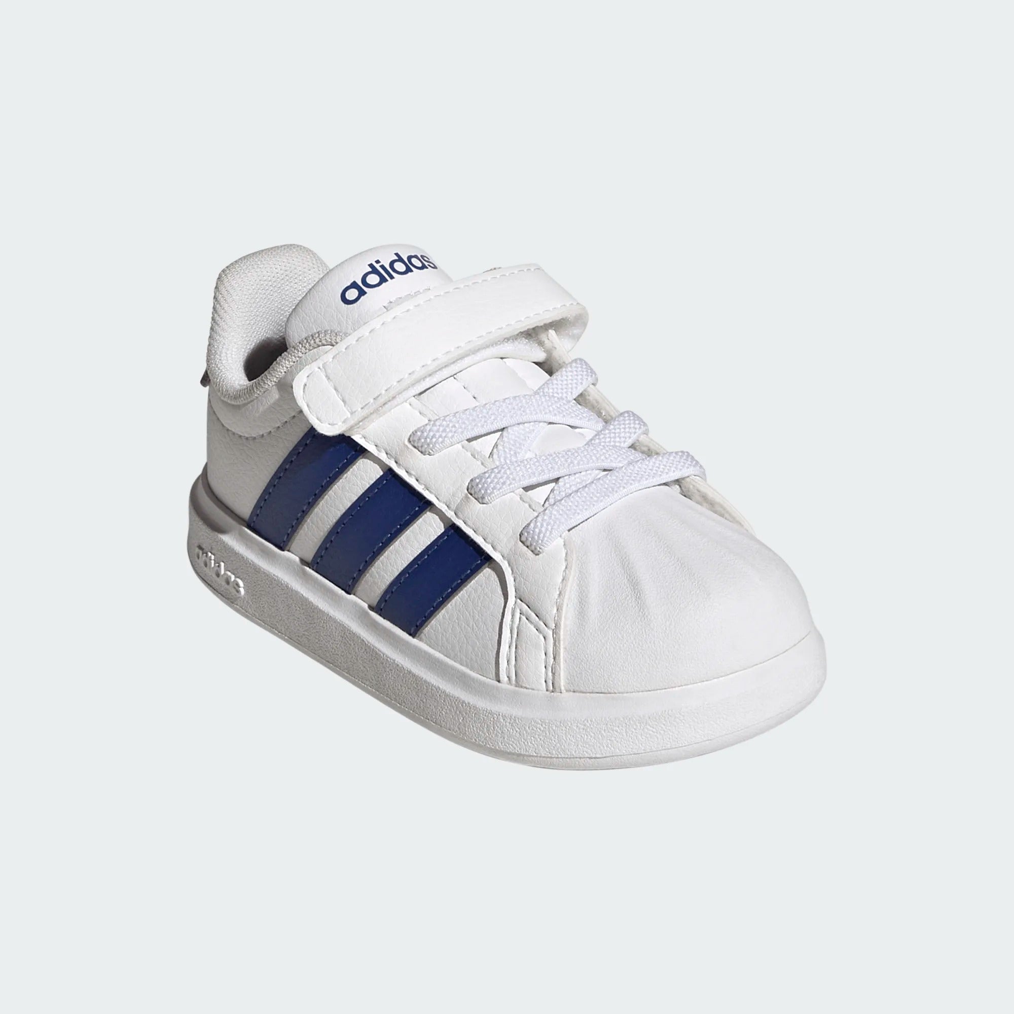 Adi Streettalk KJ9596 UNI ADIDAS 