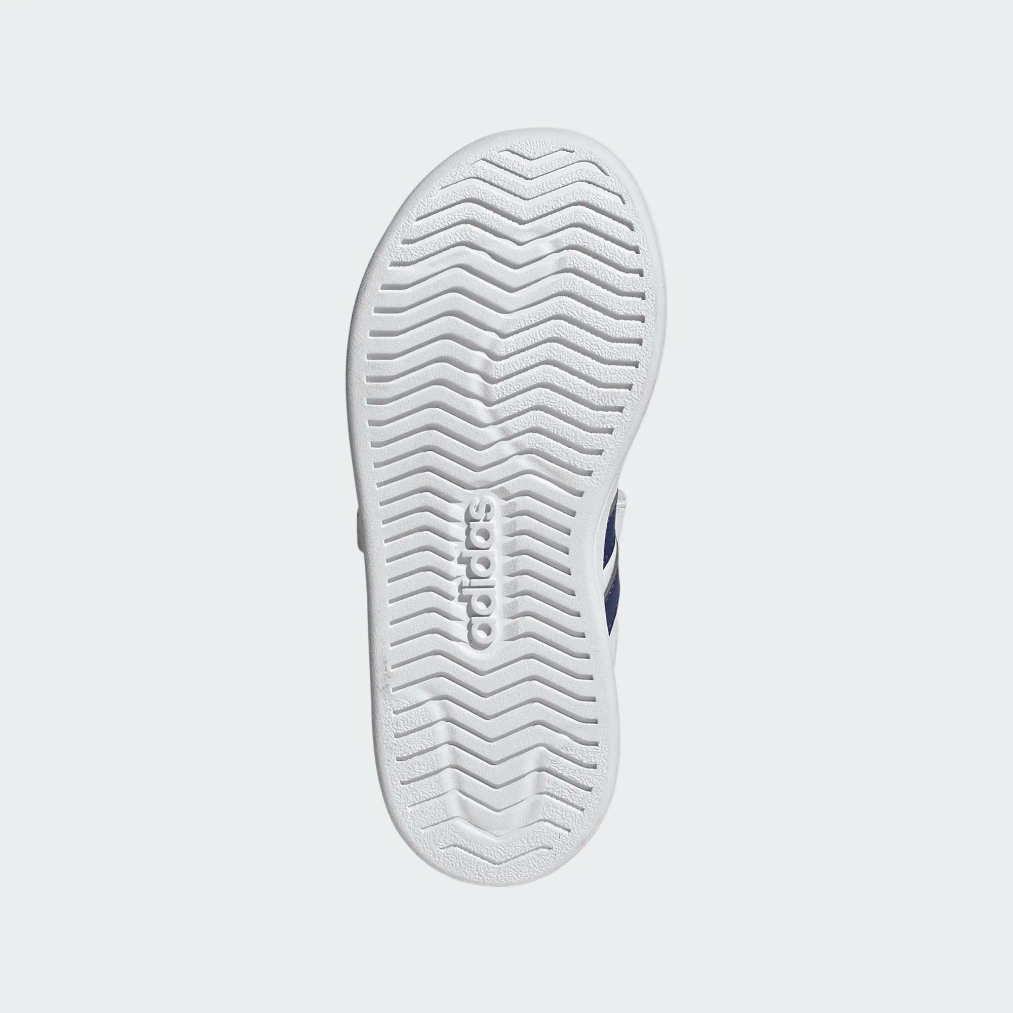 Streettalk EL KJ9607 UNI ADIDAS 