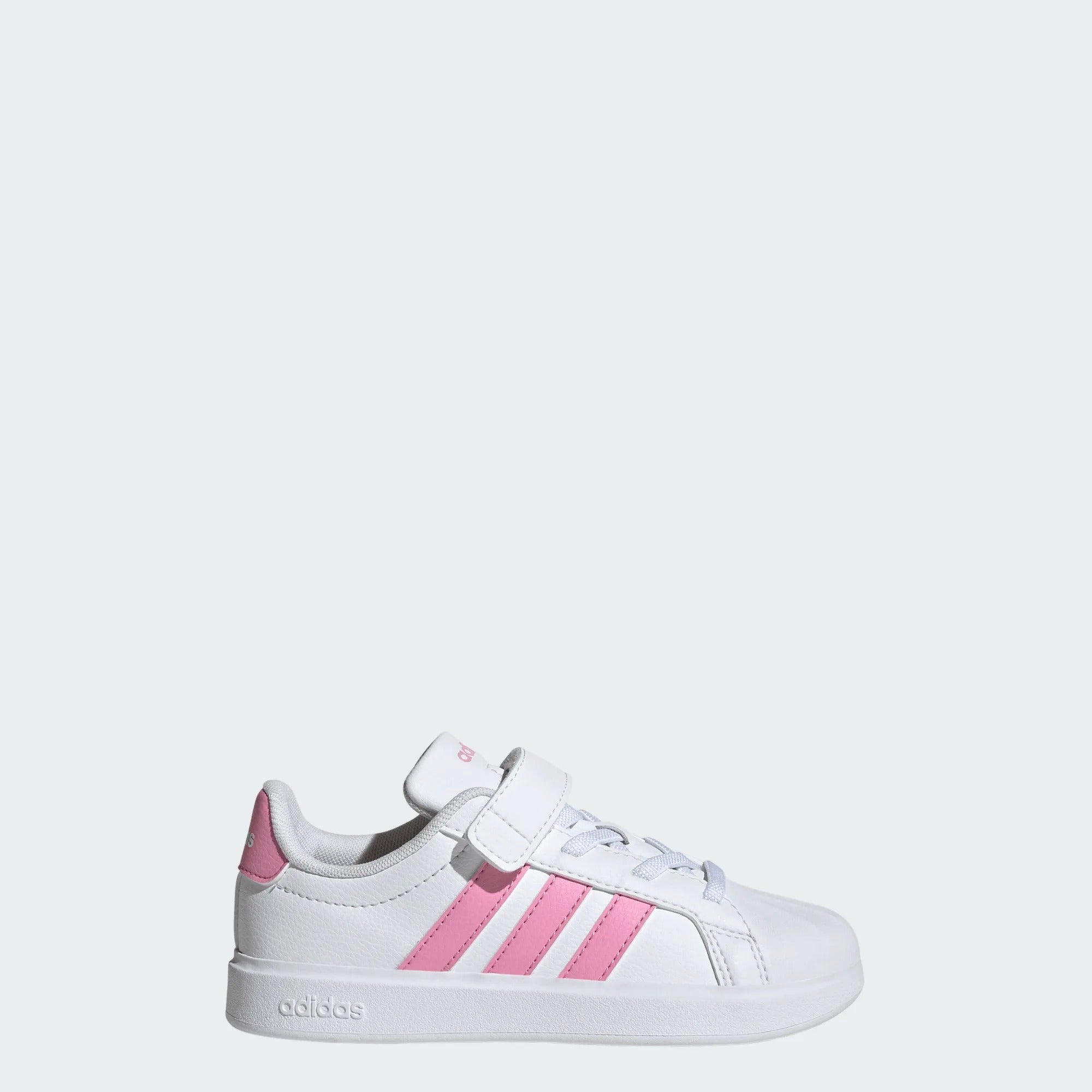 Adi Streettalk KJ9608 UNI ADIDAS 
