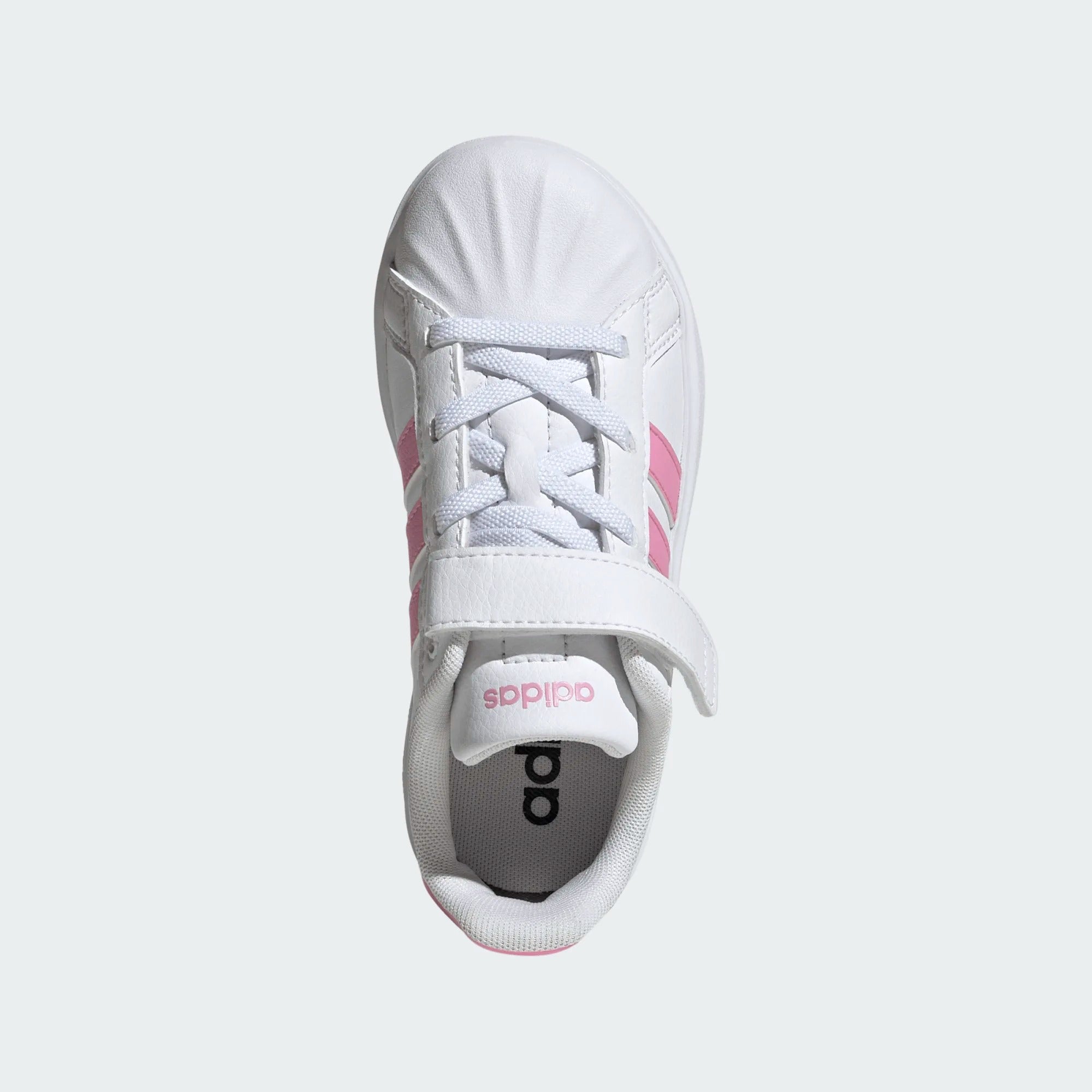 Adi Streettalk KJ9608 UNI ADIDAS 