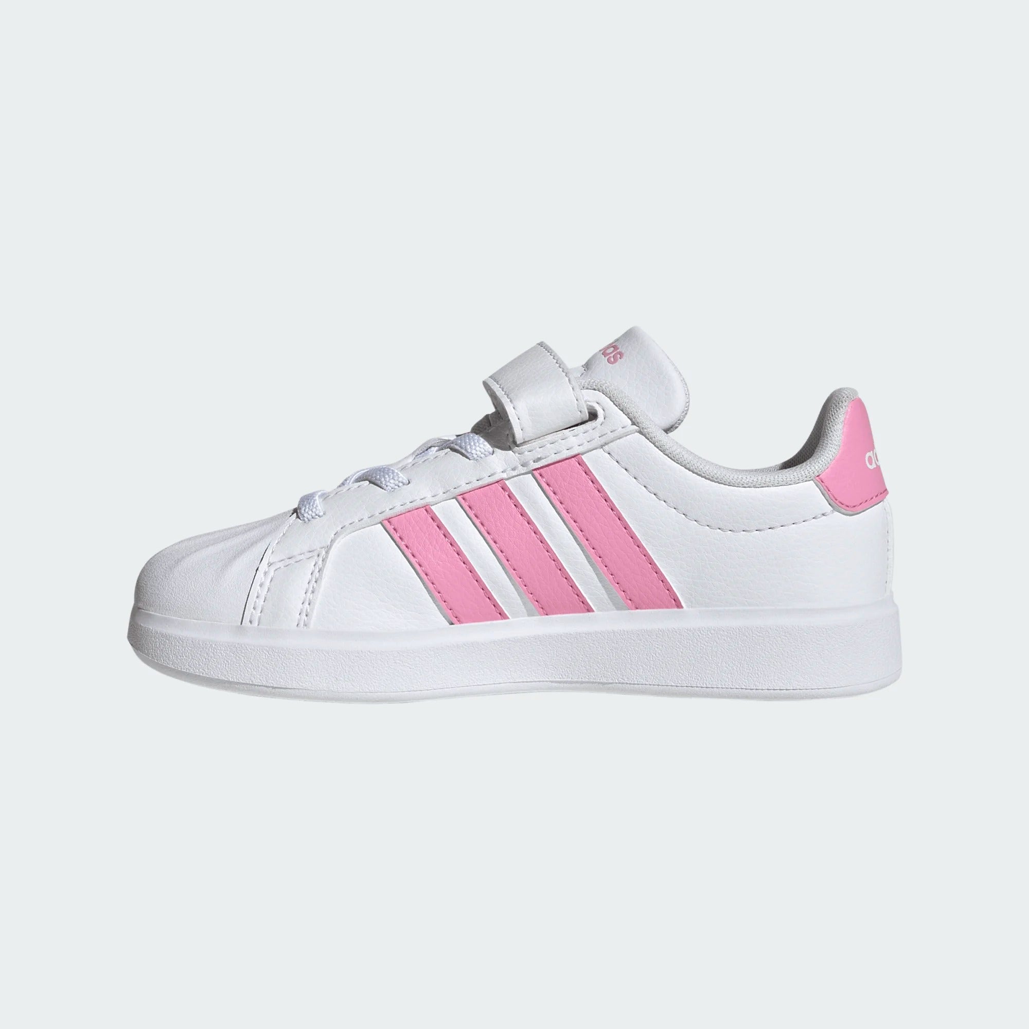 Adi Streettalk KJ9608 UNI ADIDAS 