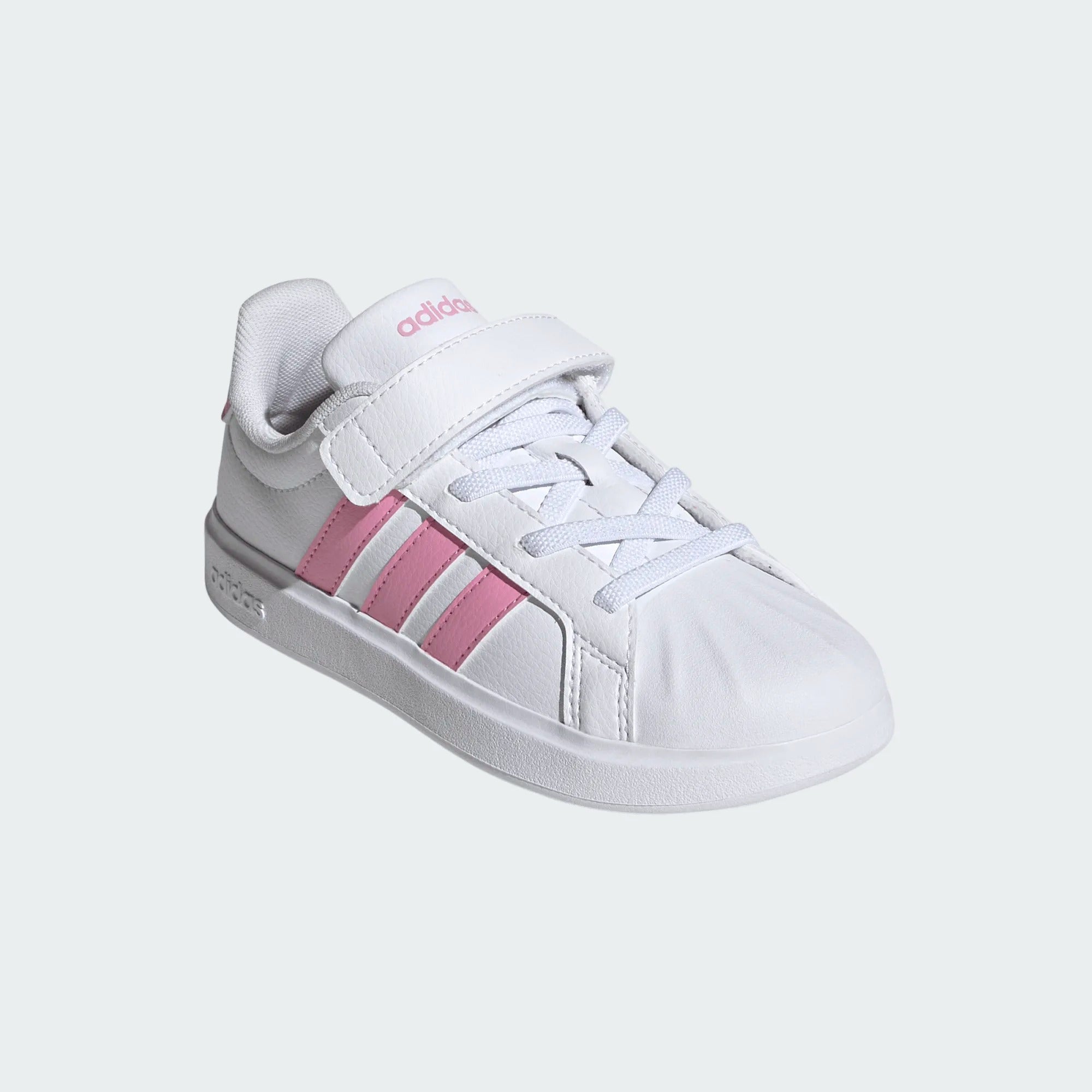 Adi Streettalk KJ9608 UNI ADIDAS 