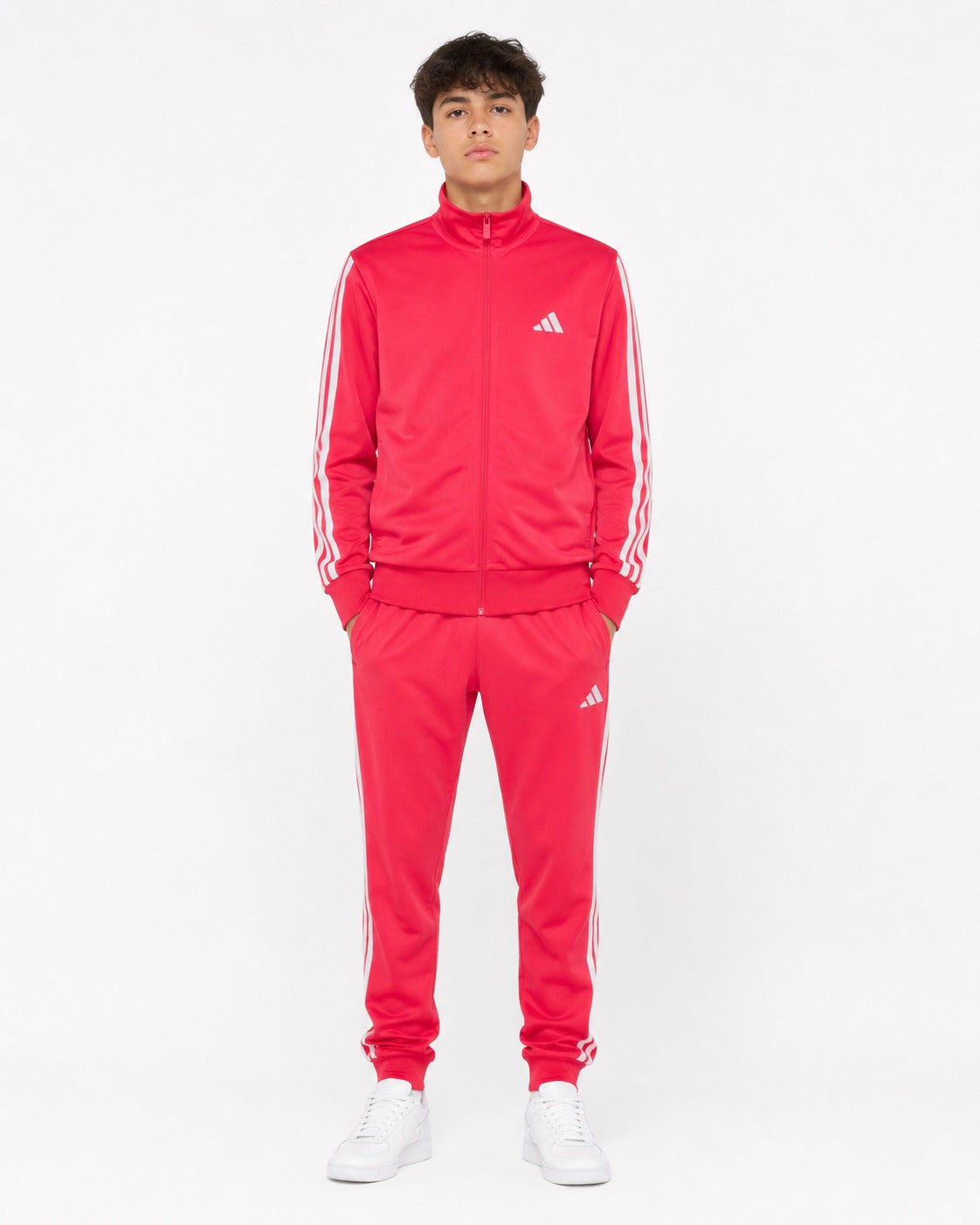 Adi TS KQ7815 UNI ADIDAS 