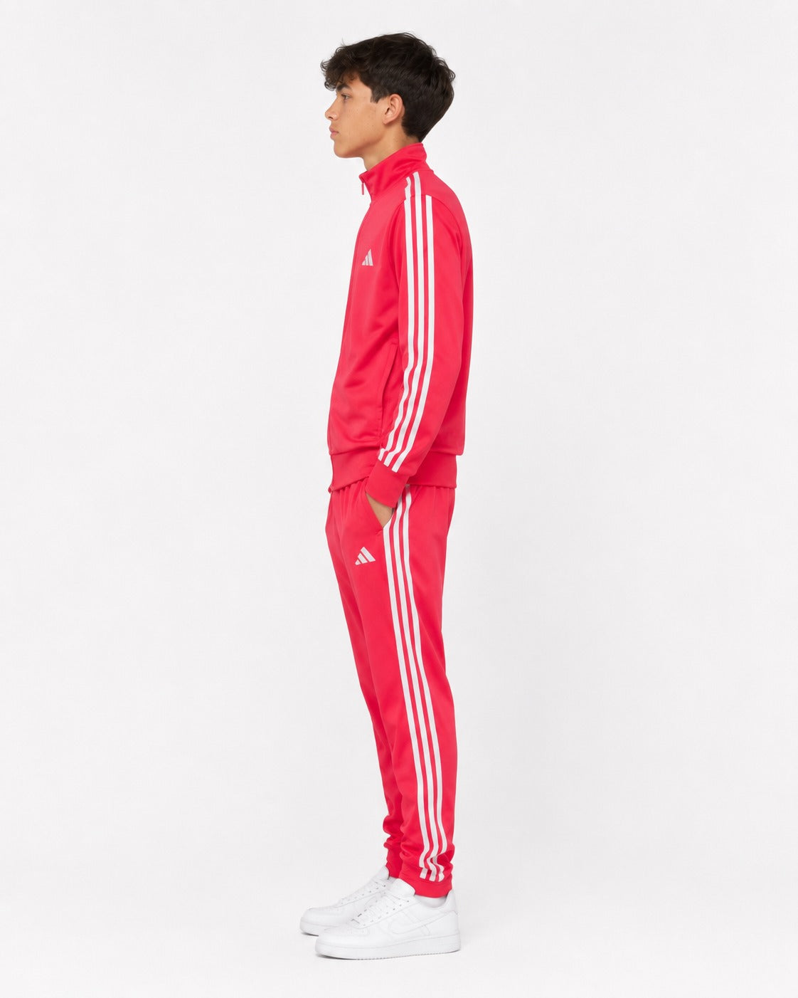 Adi TS KQ7815 UNI ADIDAS 