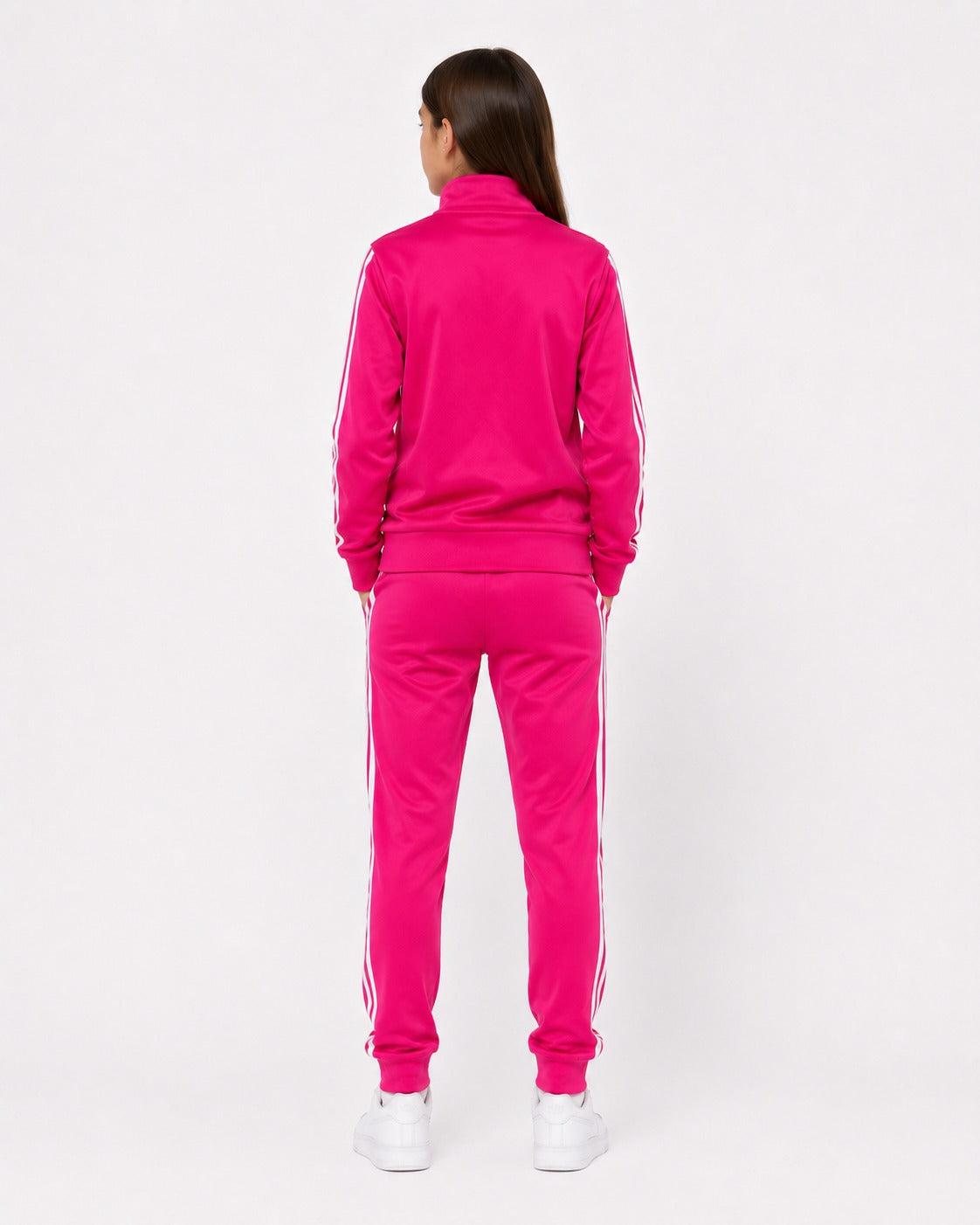 Adi TS KQ7815 UNI ADIDAS 
