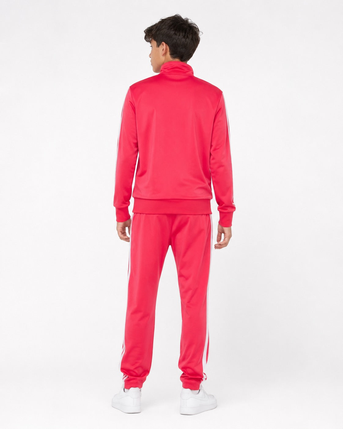 Adi TS KQ7815 UNI ADIDAS 