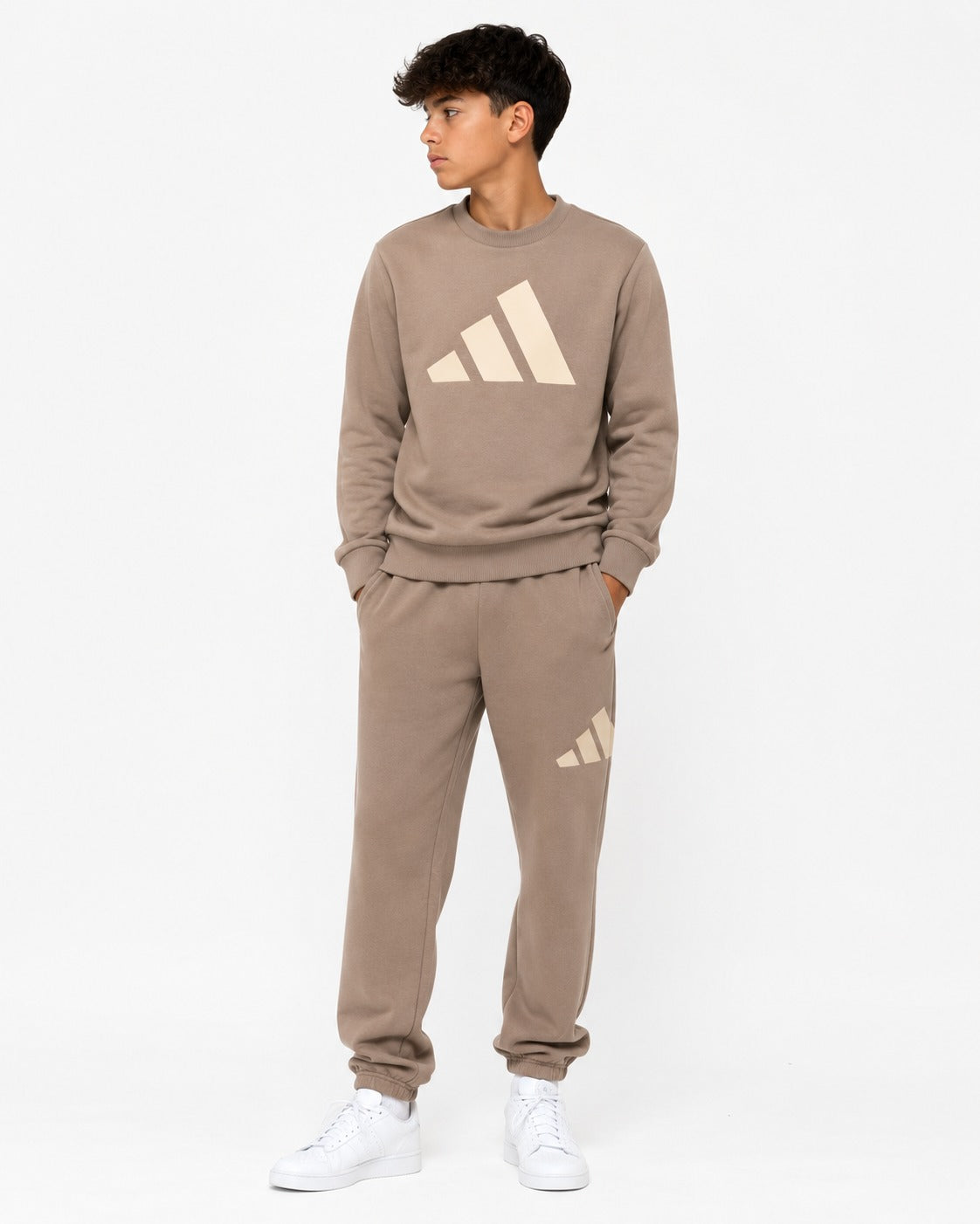 Adi TS KQ7833 UNI ADIDAS 