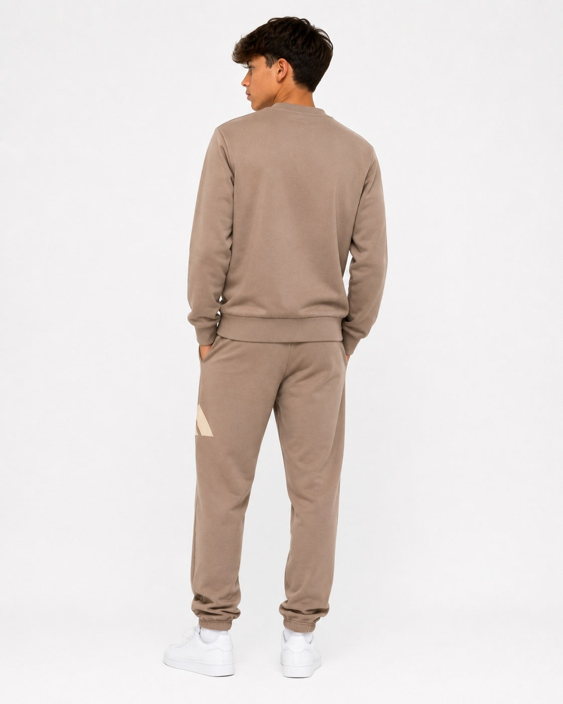 Adi TS KQ7833 UNI ADIDAS 