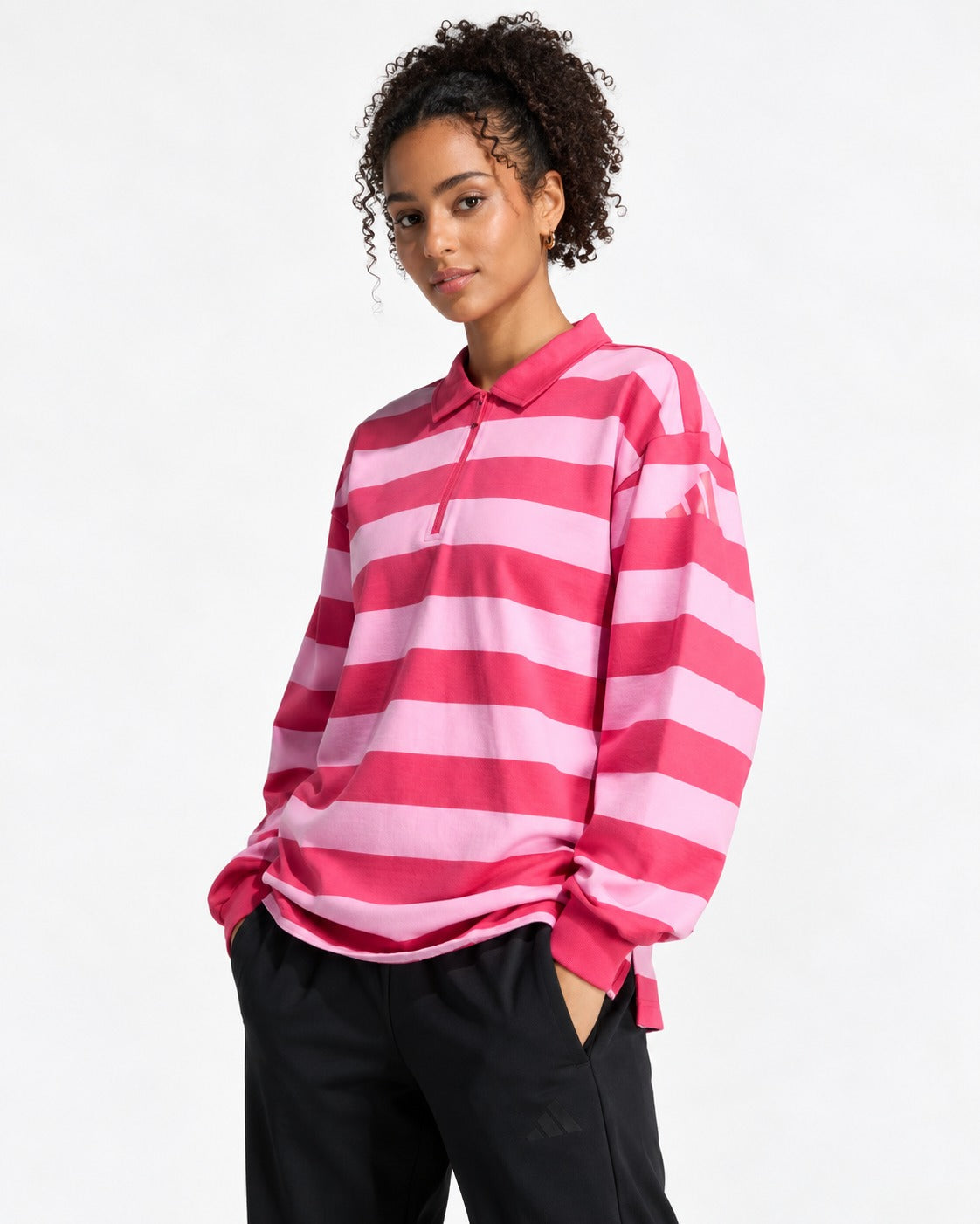 Adi Tee KR3548 UNI ADIDAS 