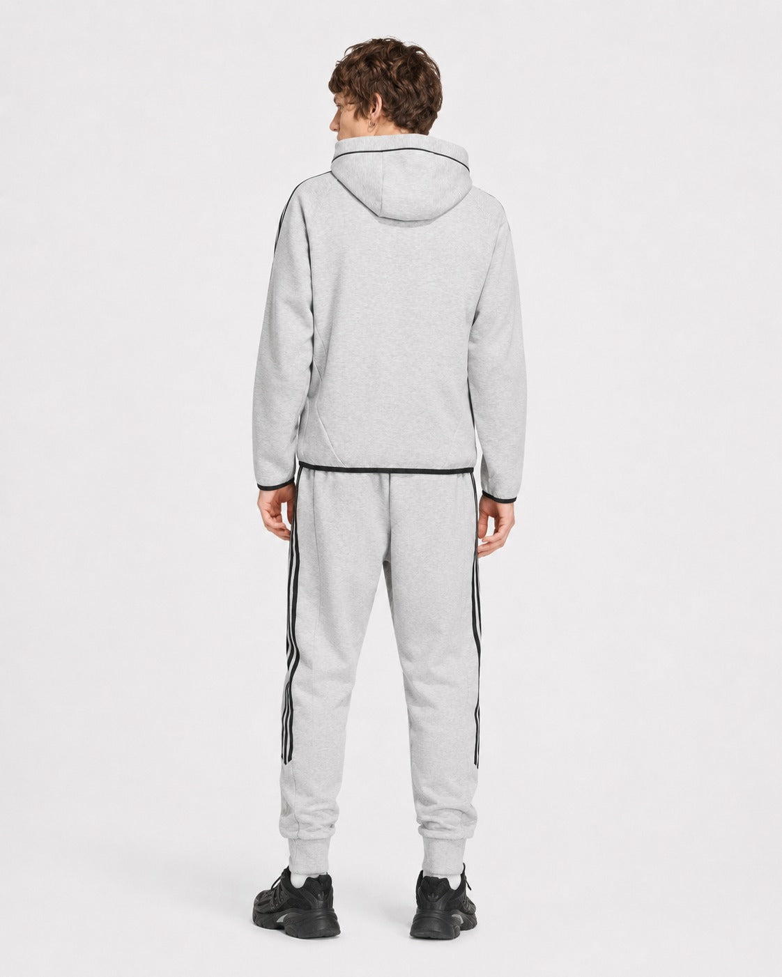 Adi TS KR7070 UNI ADIDAS 