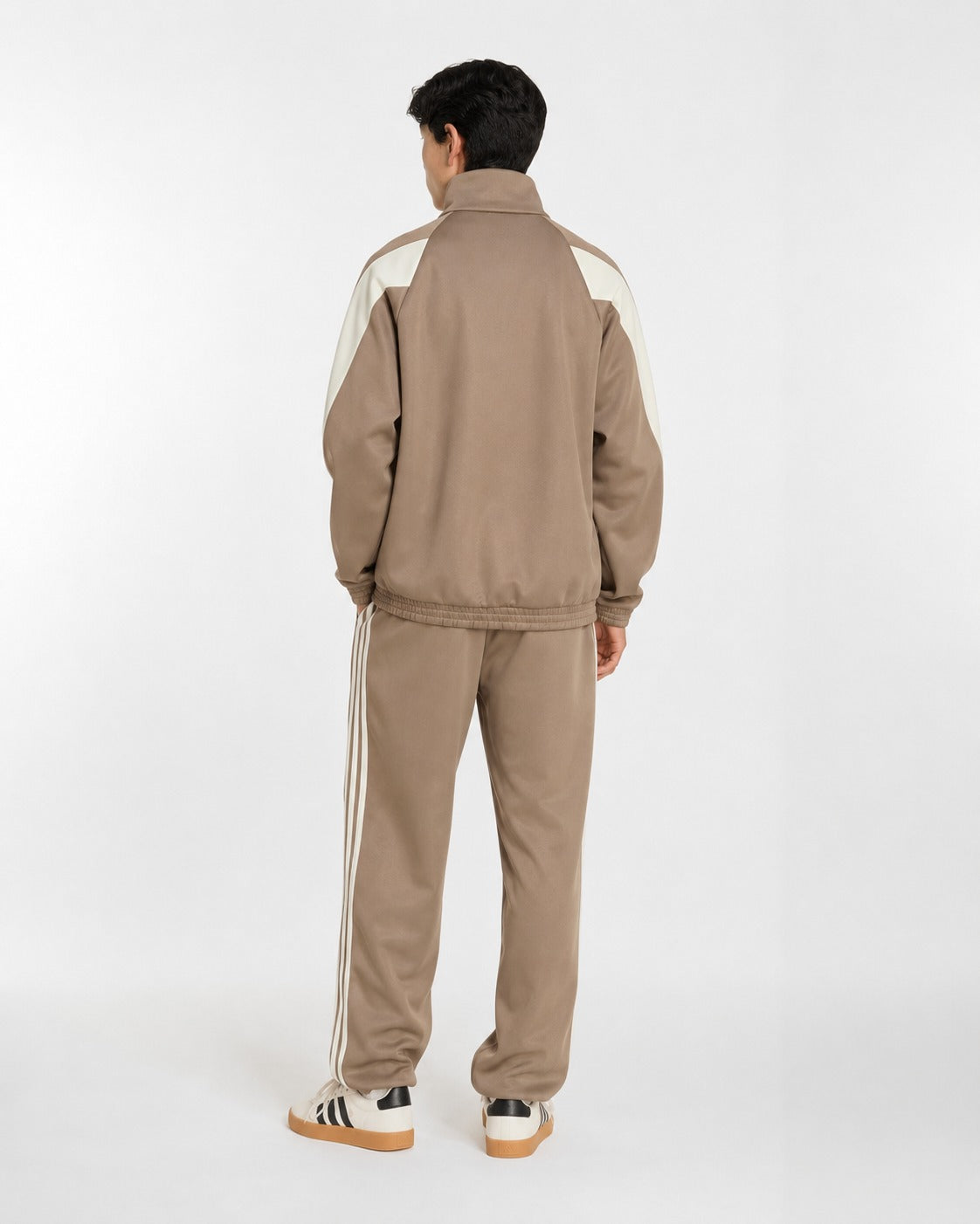 Adi TS KR7795 UNI ADIDAS 