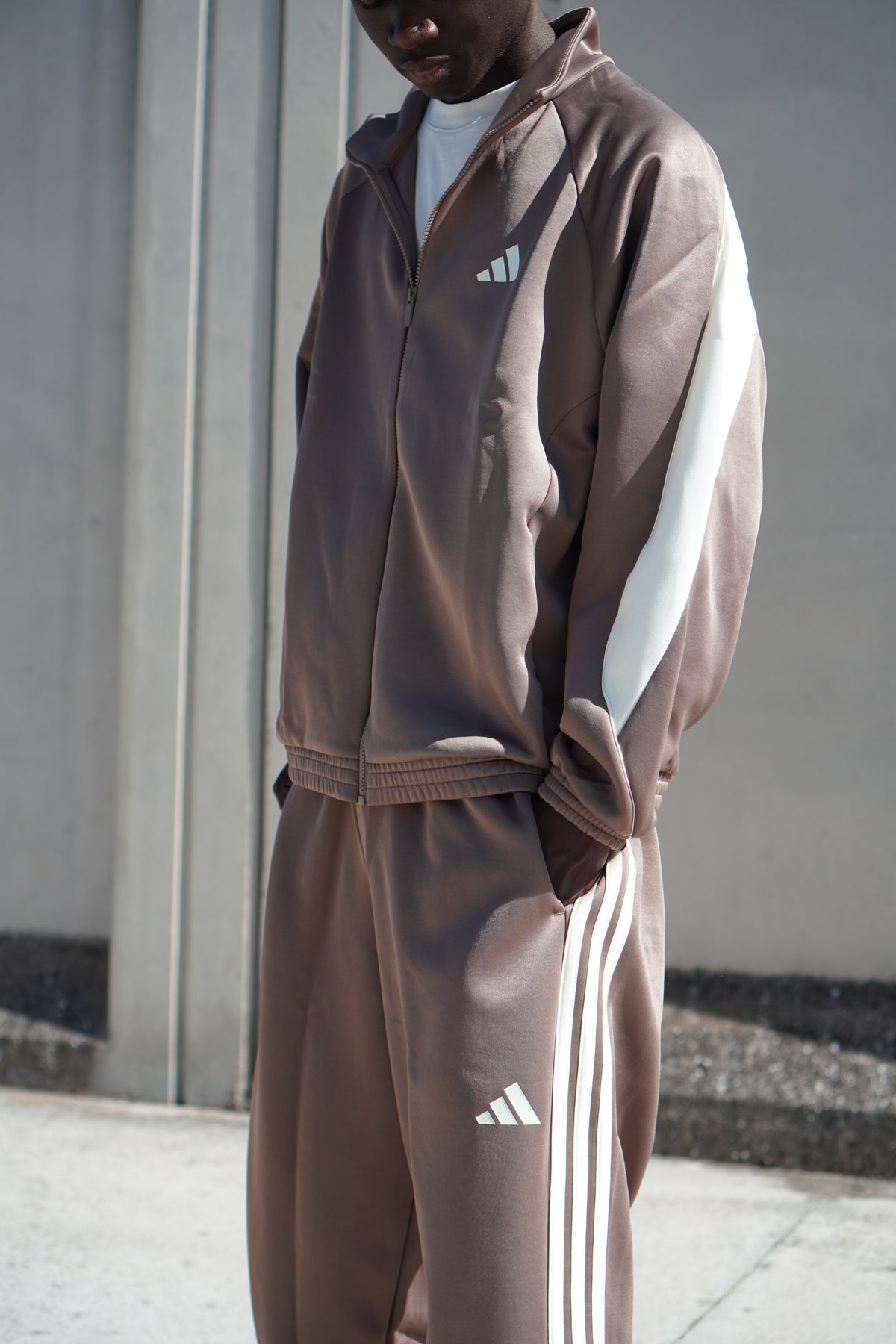 Adi TS KR7795 UNI ADIDAS 