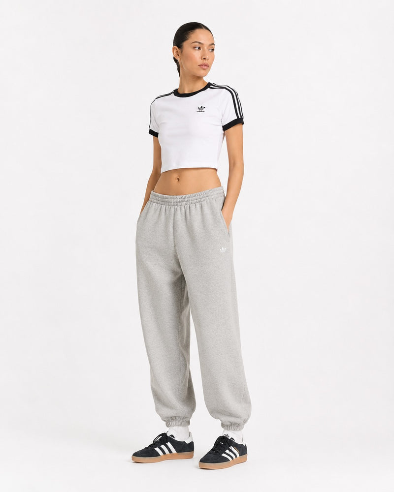 Adi Pants