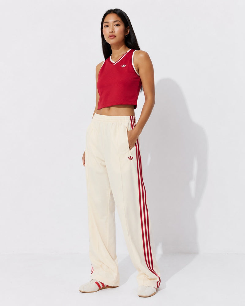 Adi Pants