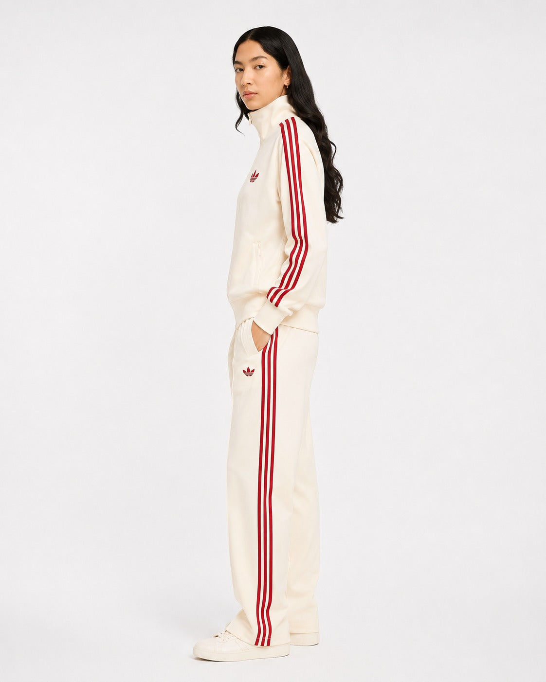 Adi TS KS4674 UNI ADIDAS 
