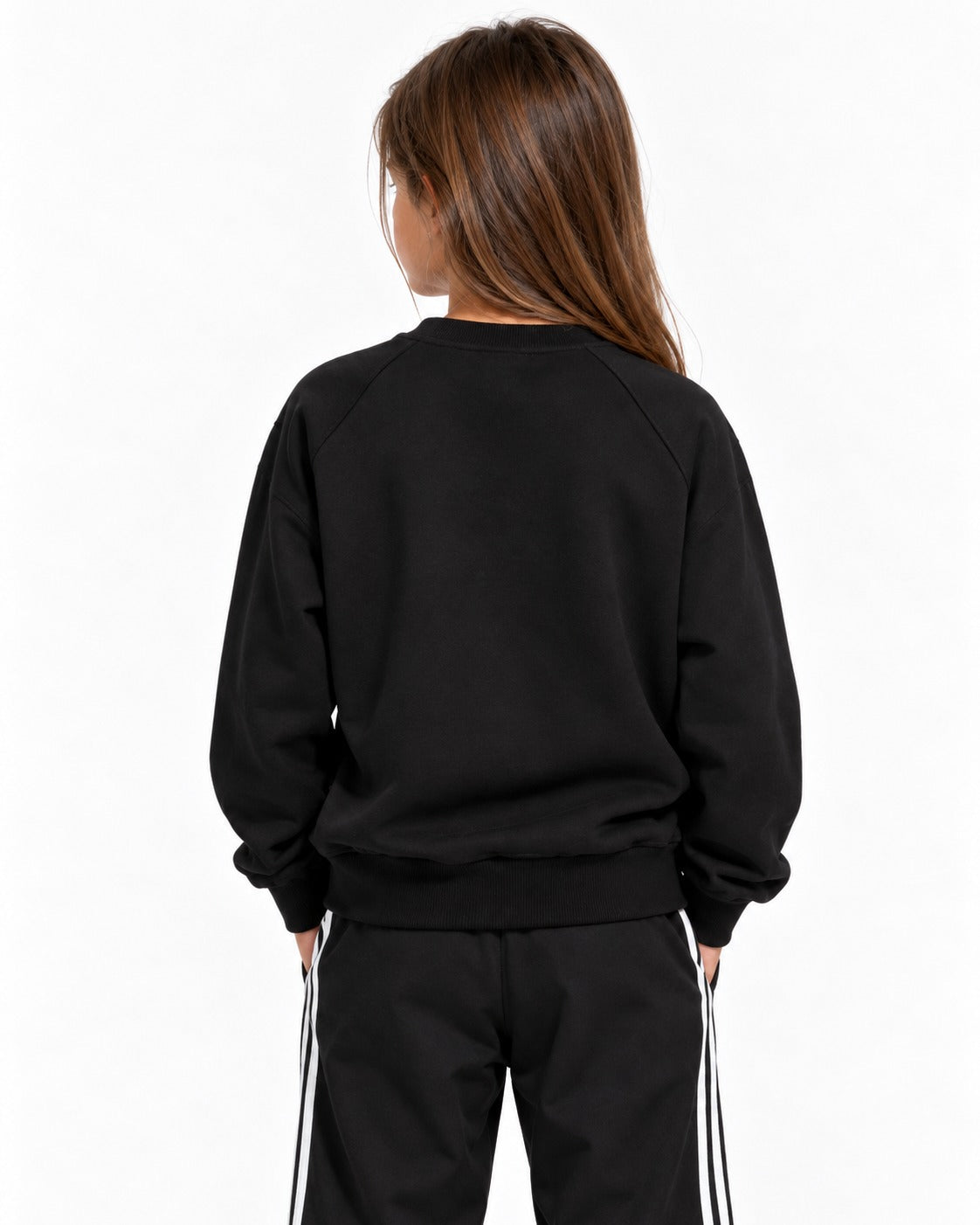 Adi Hoodie KS5134 UNI ADIDAS 