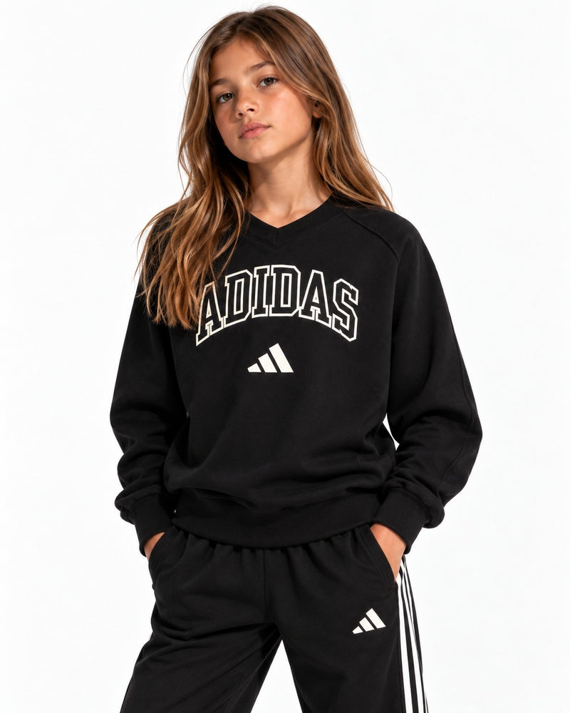 Adi Hoodie