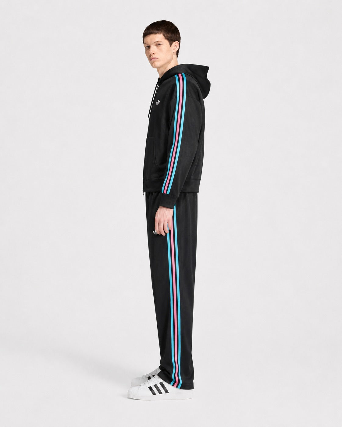 Adi TS KS7420 UNI ADIDAS 